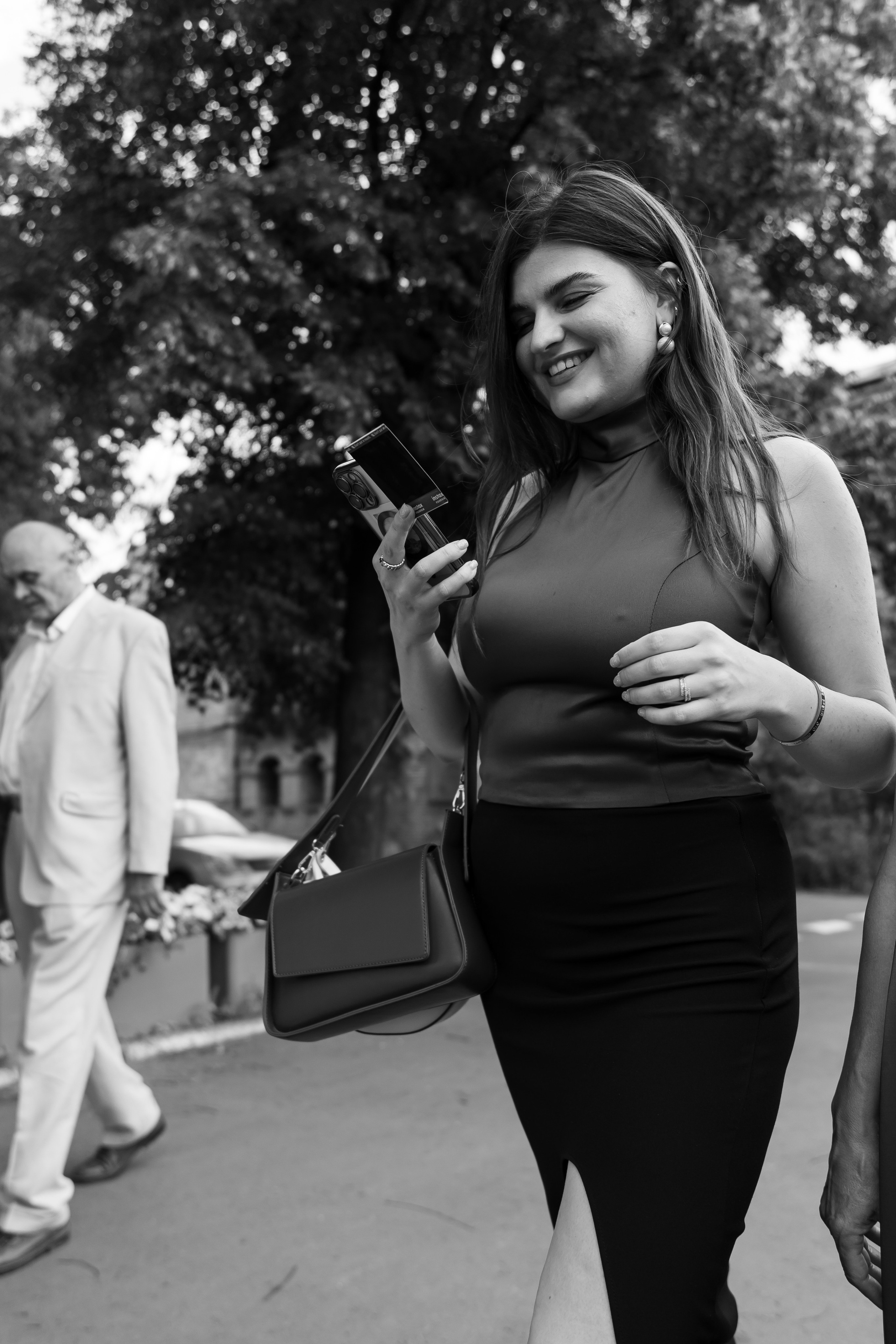 Анастасия и Василий. Репортажный фотограф/видеограф Артур Аванесян в Москве