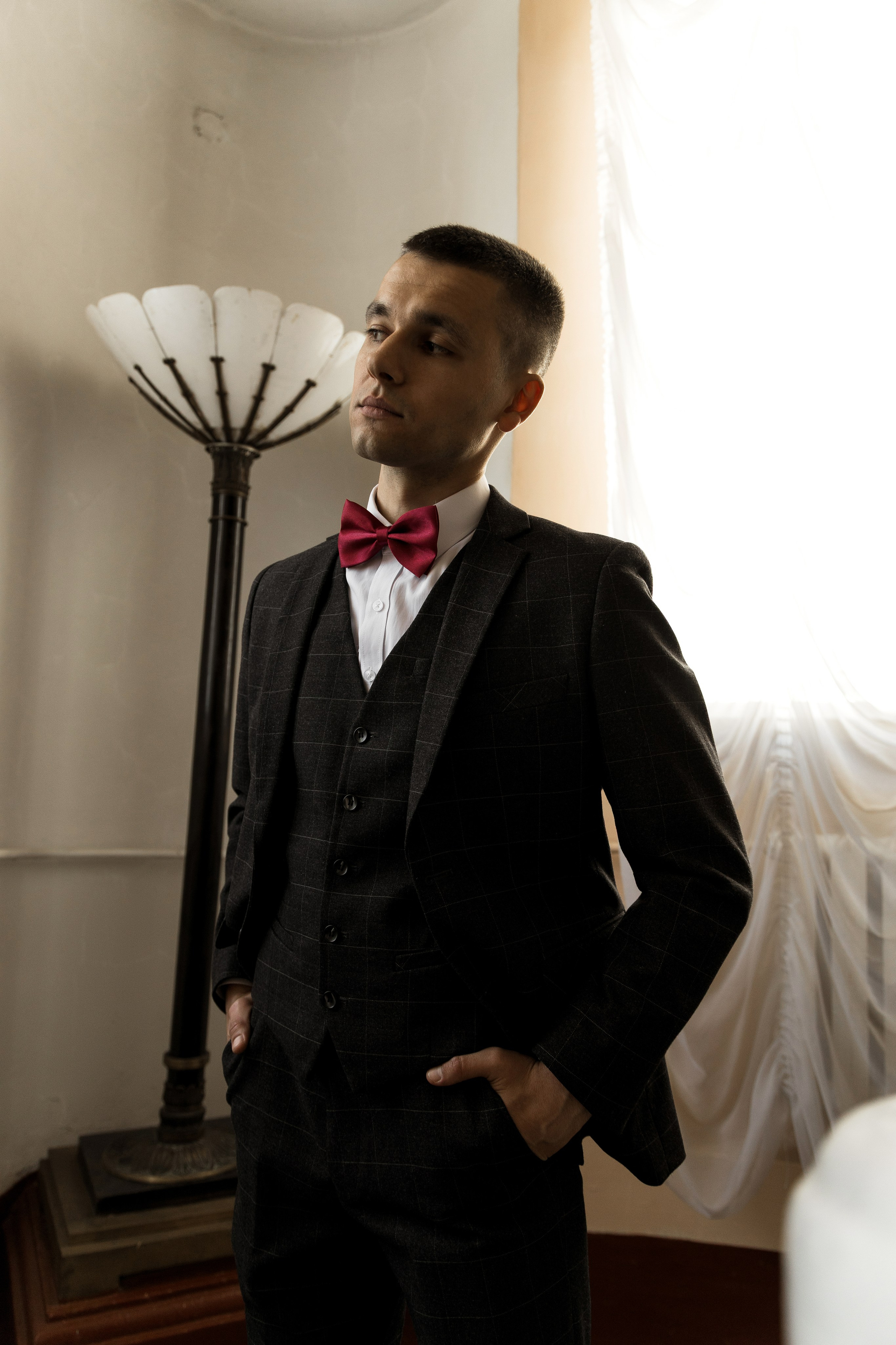 Портфолио свадьбы. Фотограф Ася Уссурийск Владивосток