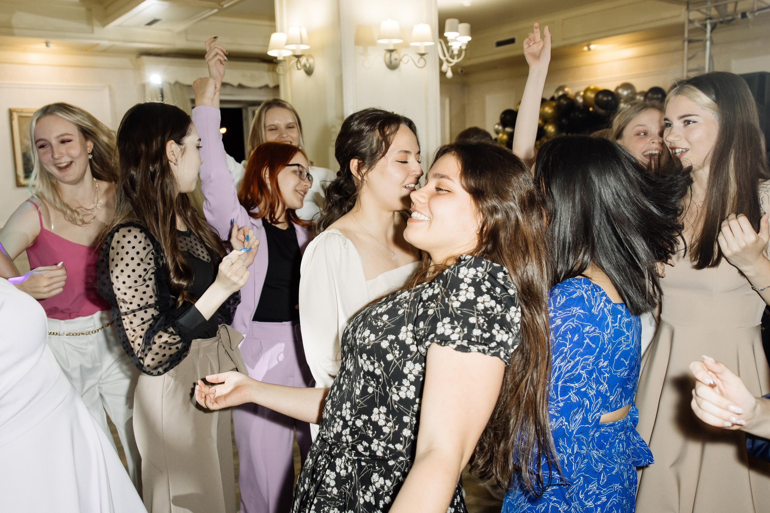 2023.06.30. Фотограф в Красноярске