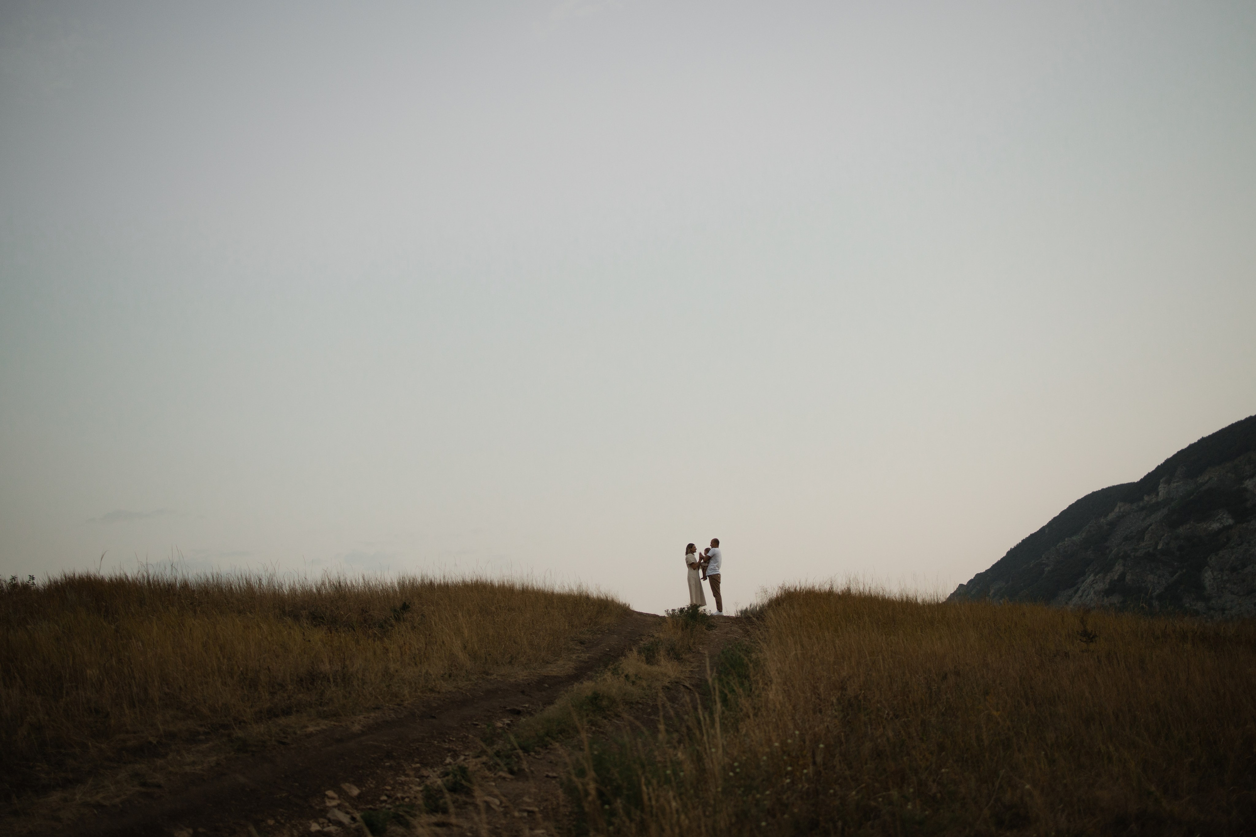 --. Фотограф Пятигорска Кисловодск Домбай Архыз