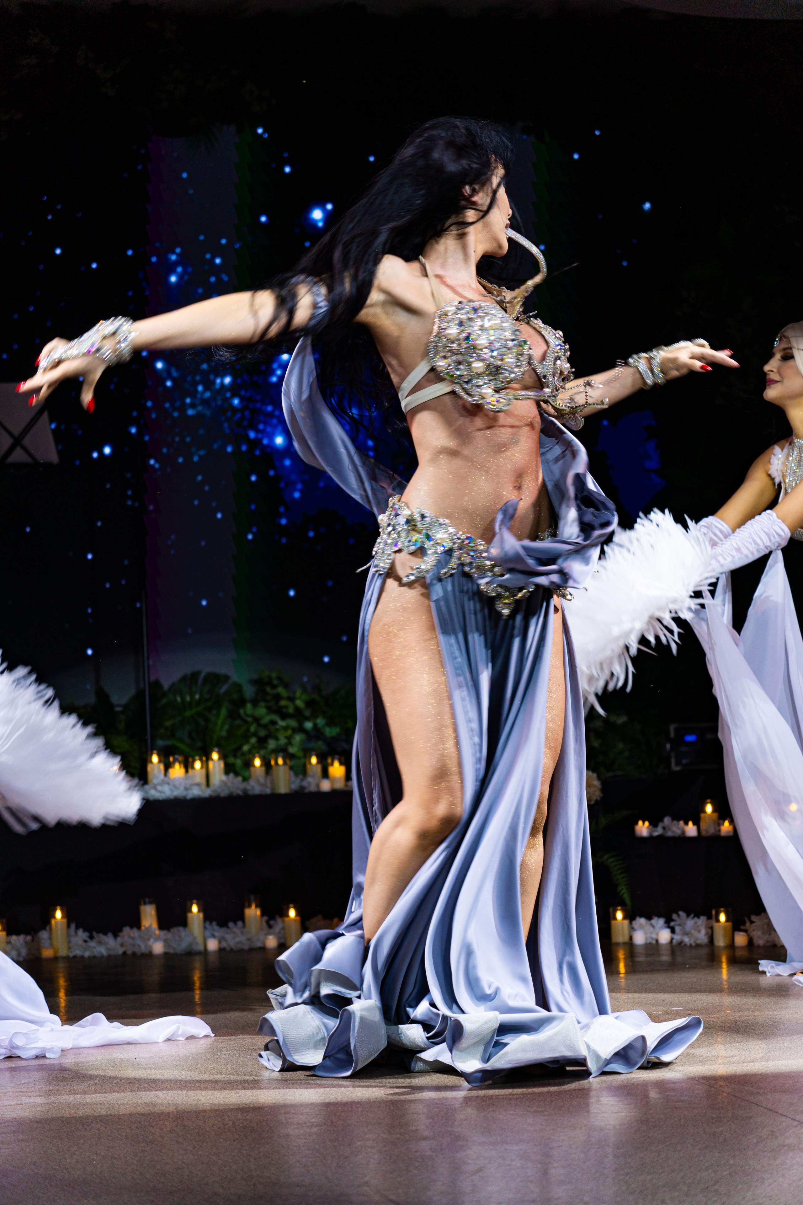 Алхимия женщины. Фотограф. Москва. Алексей Светомиров. Love Story, портретная съемка