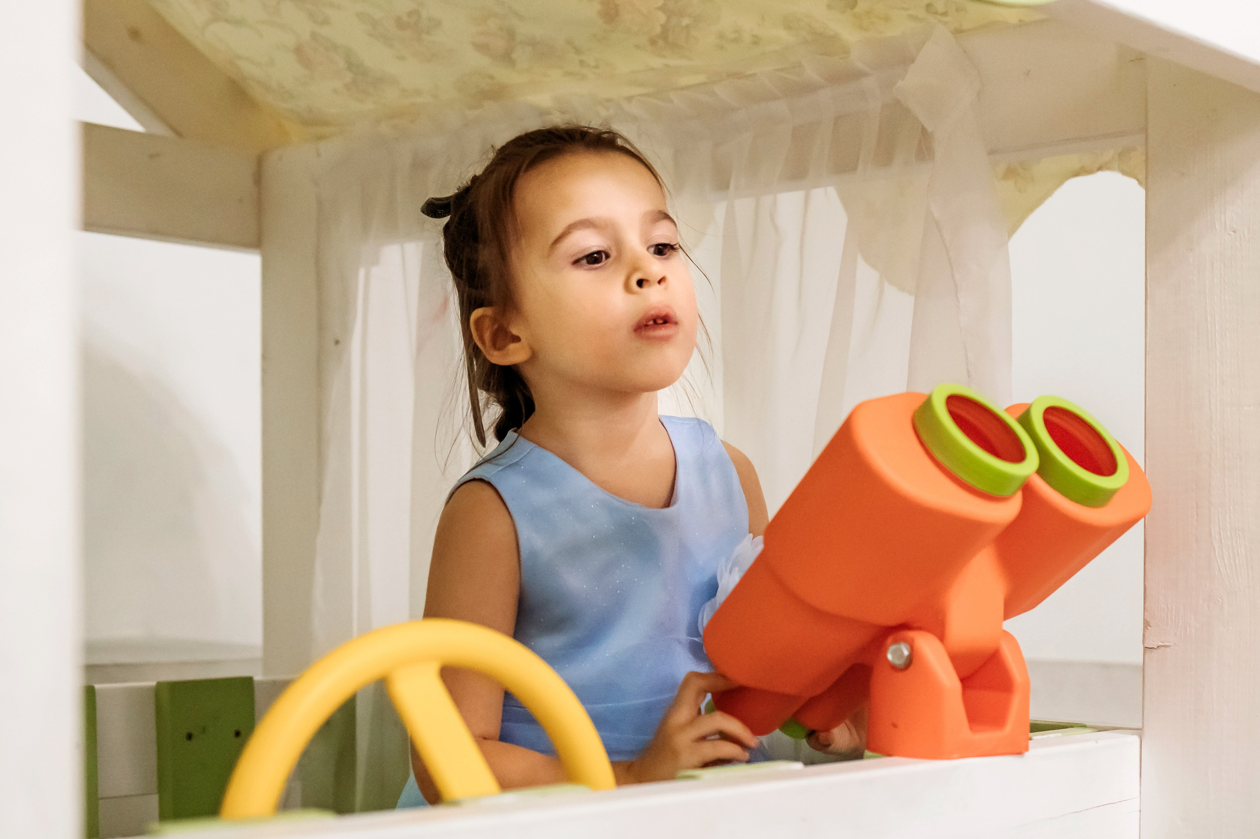 День рождения Мирослава. Семейный фотограф и видеограф Попова Юлия