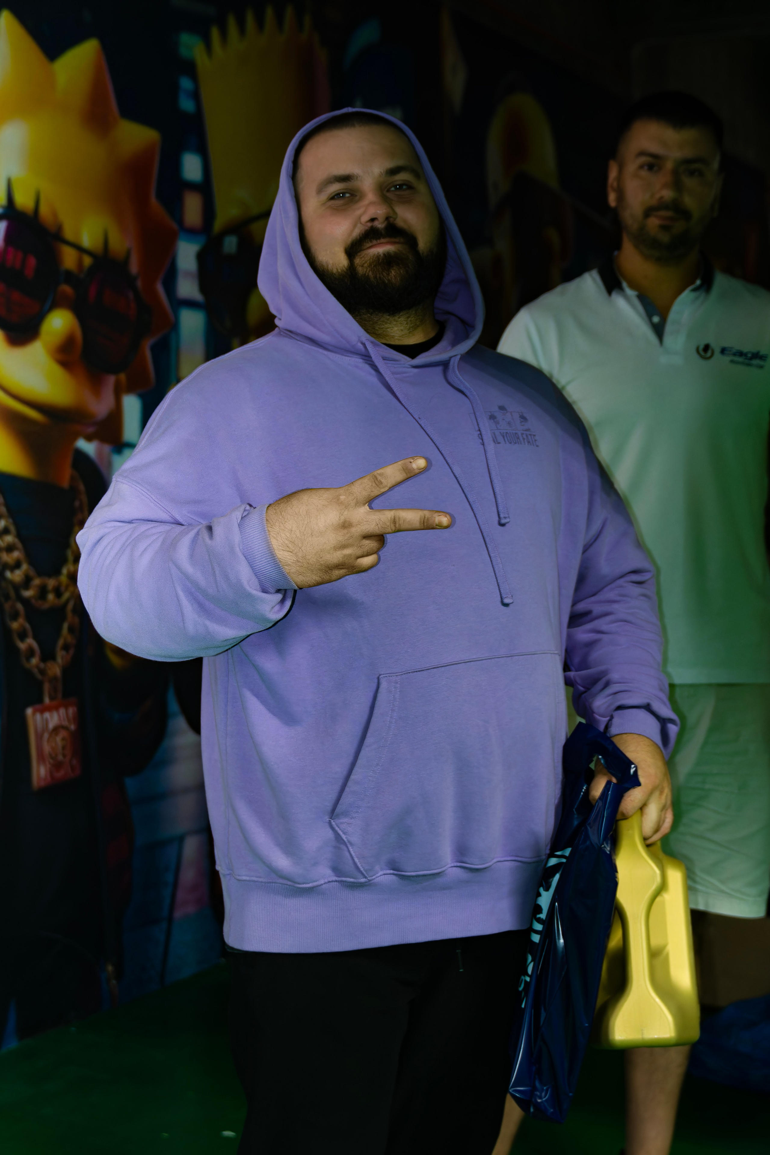 ОТКРЫТИЕ АВТО МОТО СЕЗОНА В СТИЛЕ ФОРСАЖА САХАЛИН. Главная