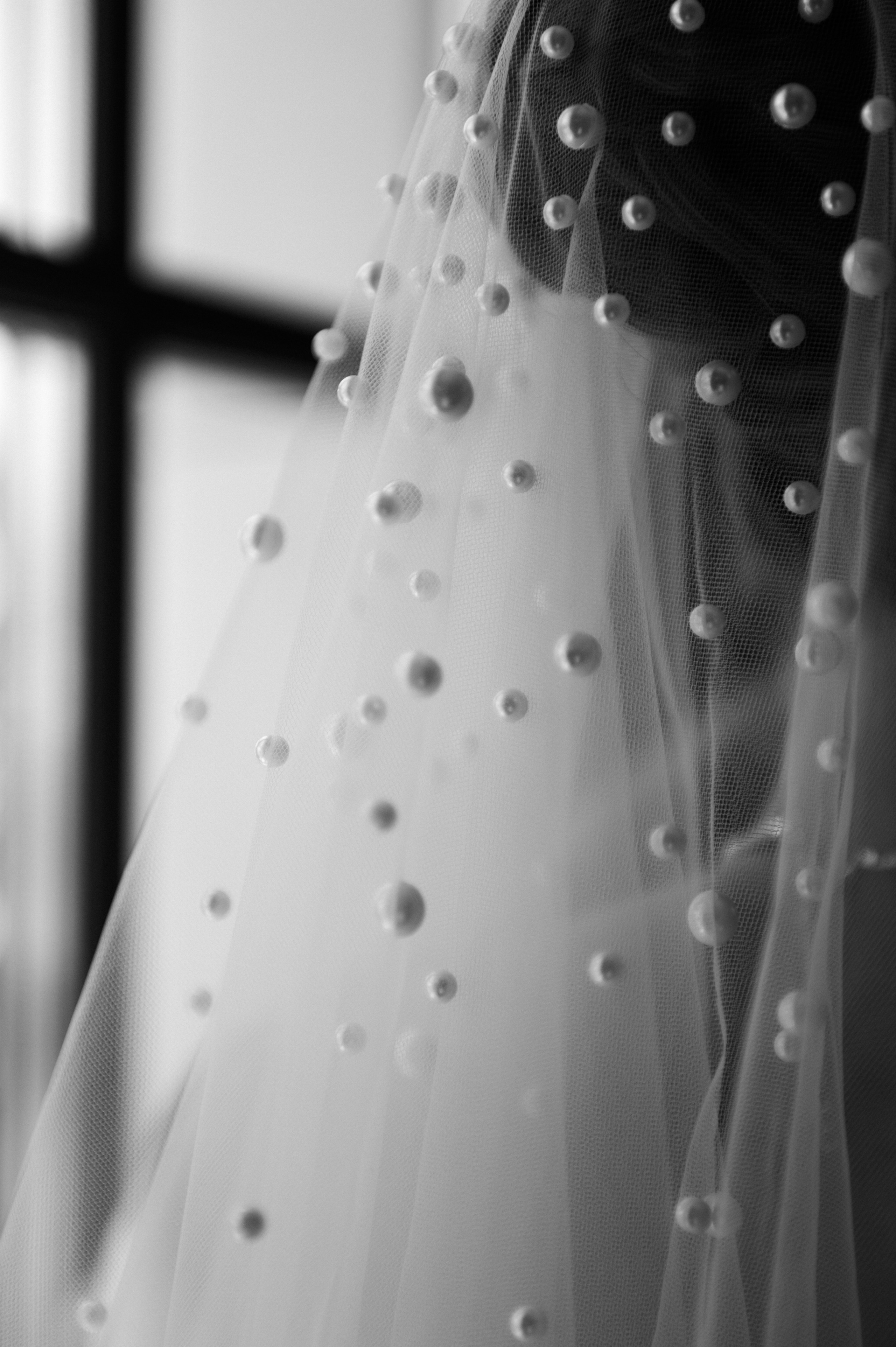 06.06.25♥. Свадебный, женский, семейный фотограф в Севастополе Юлия Мошенко