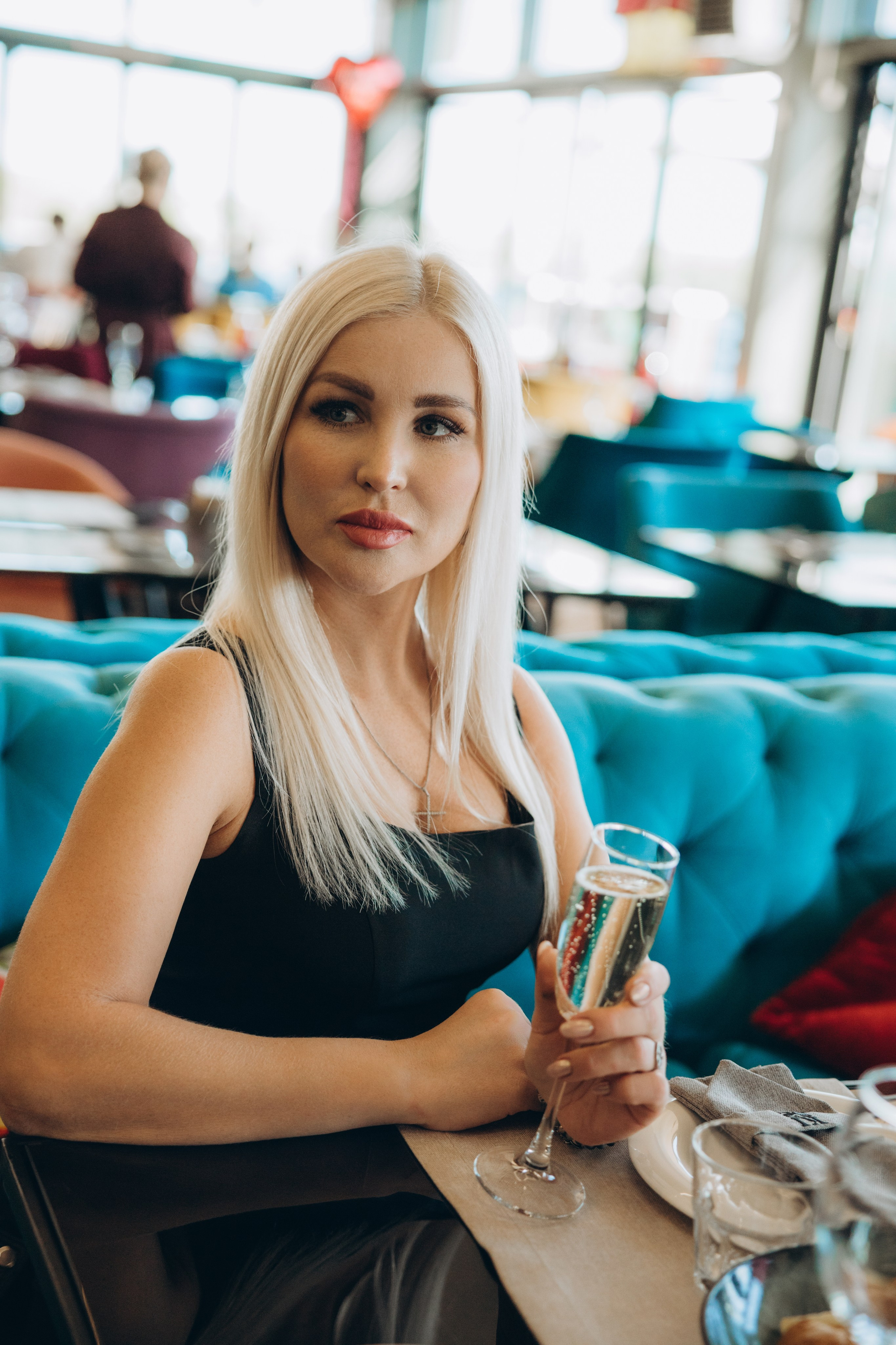 Кис. Свадебный, семейный фотограф в Иркутске Светлана Макаричева