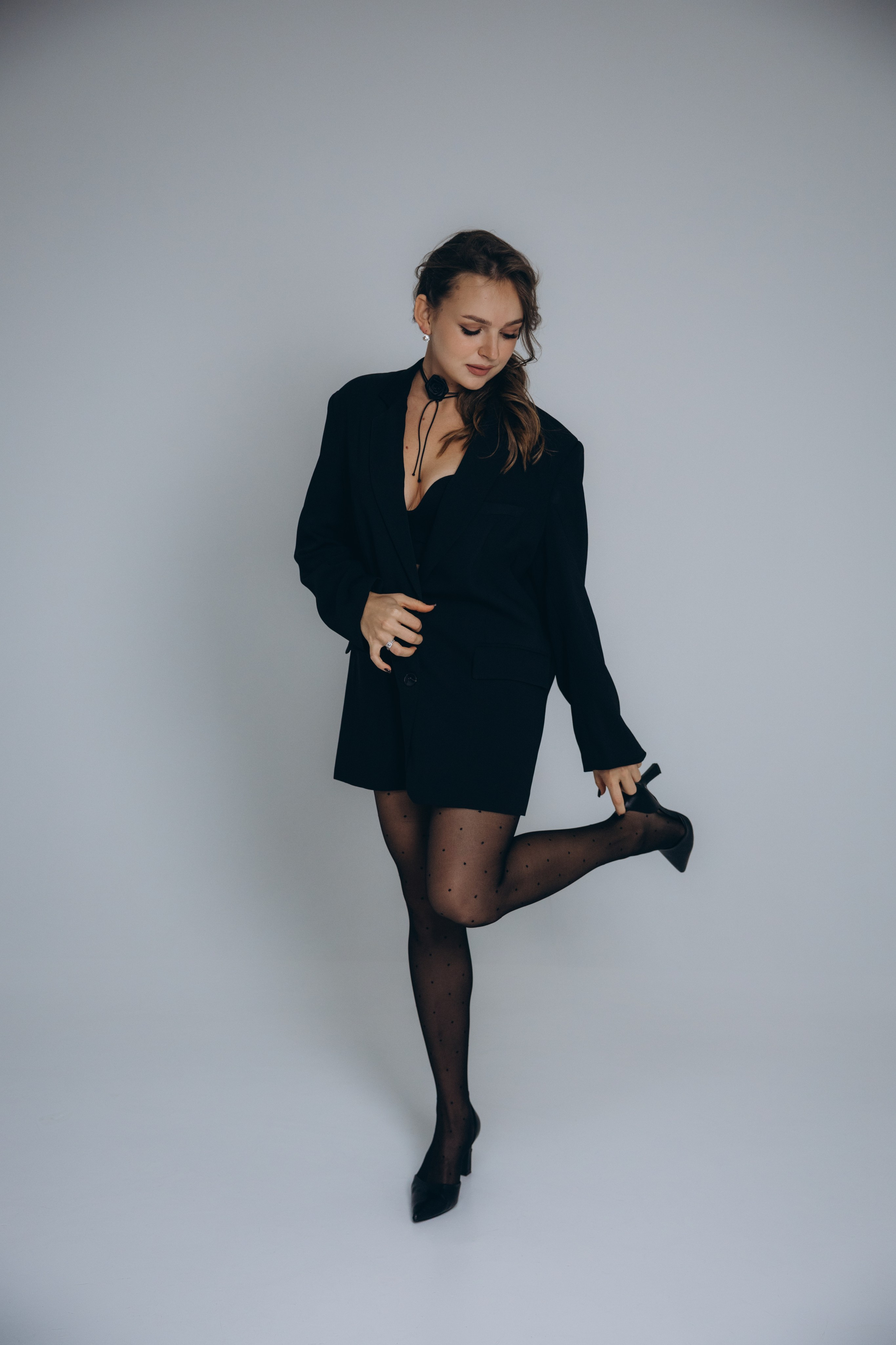 Дарья. Свадебный, семейный фотограф в Иркутске Светлана Макаричева