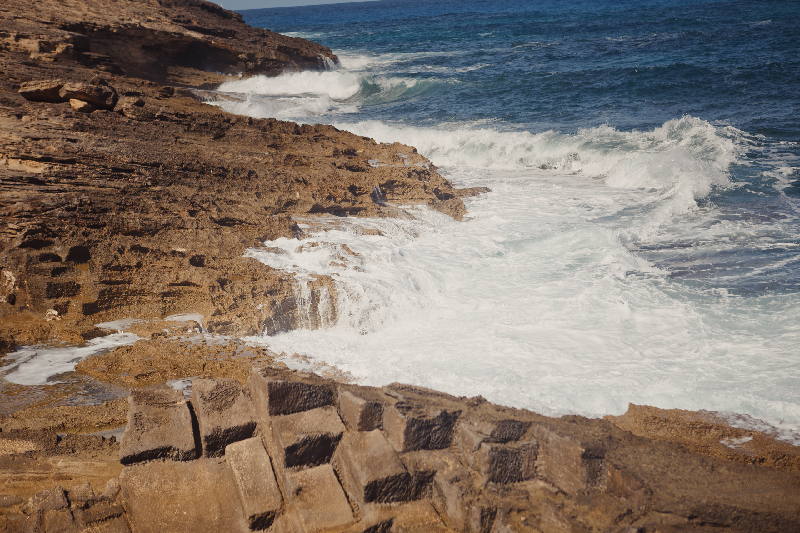 Наташа и Тарас. Майорка, Испания. Свадебный и семейный фотограф Ольга Сморжанюк