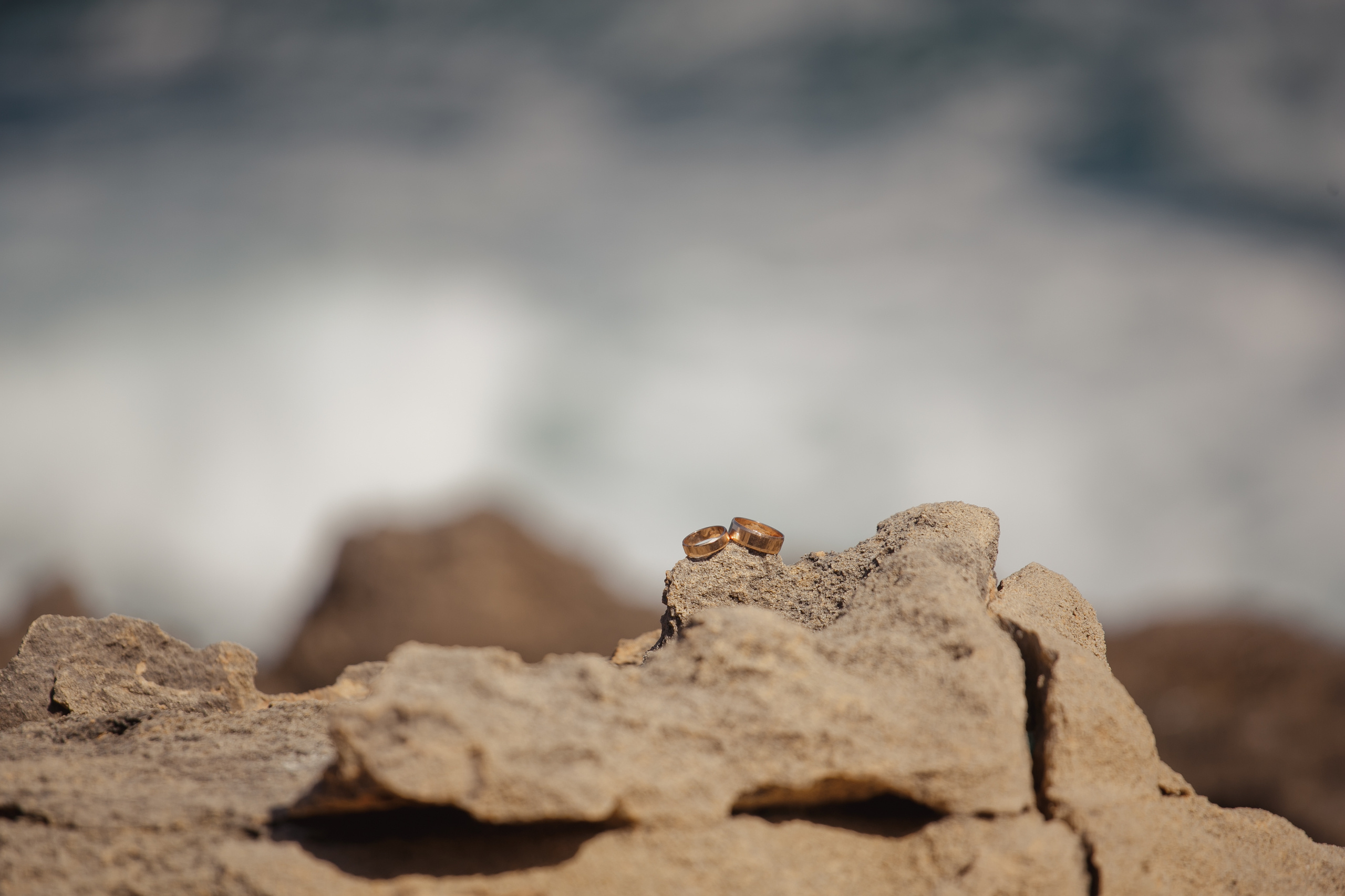Наташа и Тарас. Майорка, Испания. Свадебный и семейный фотограф Ольга Сморжанюк