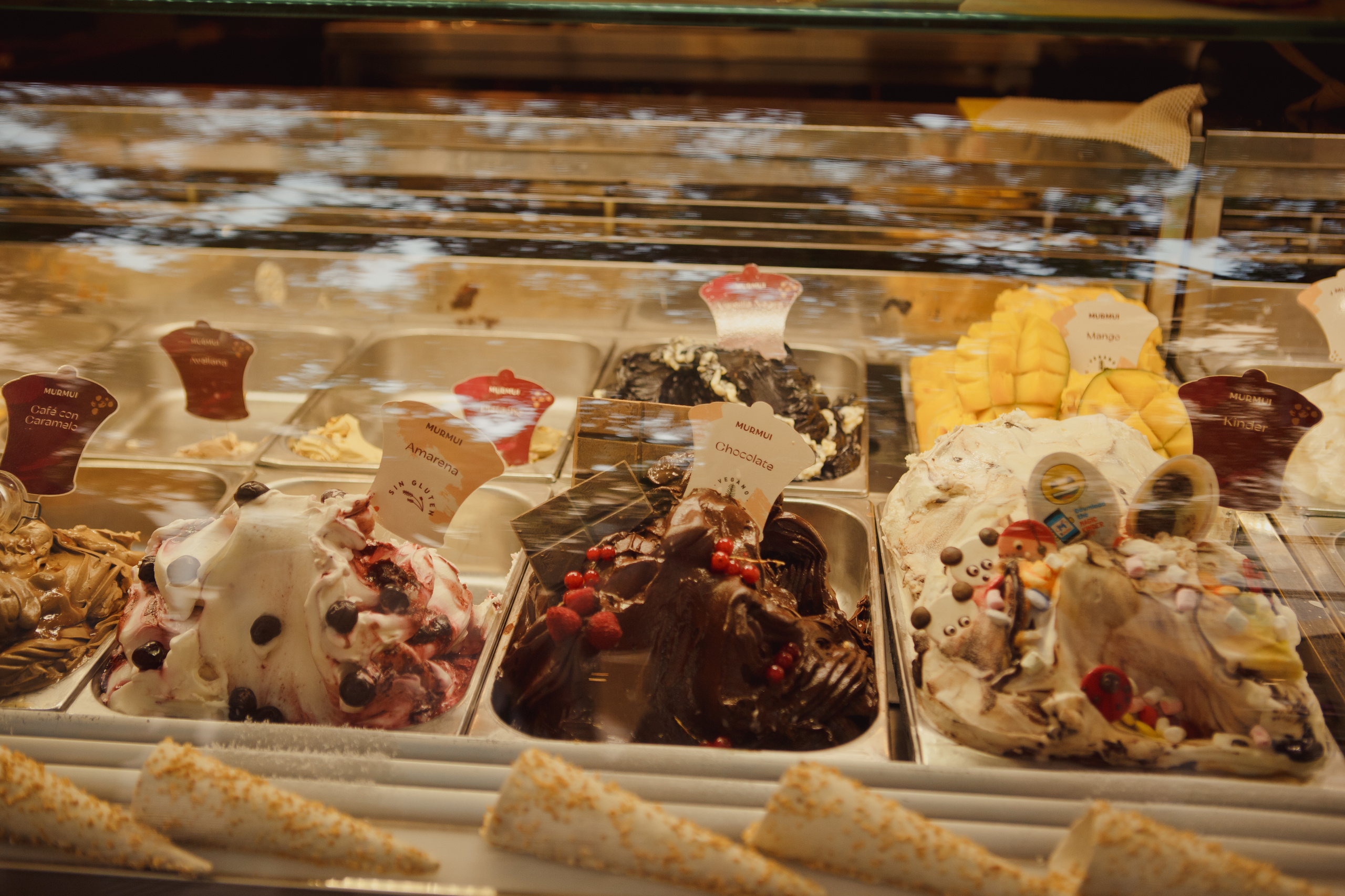 Наташа и Тарас. Майорка. Свадебный и семейный фотограф Ольга Сморжанюк