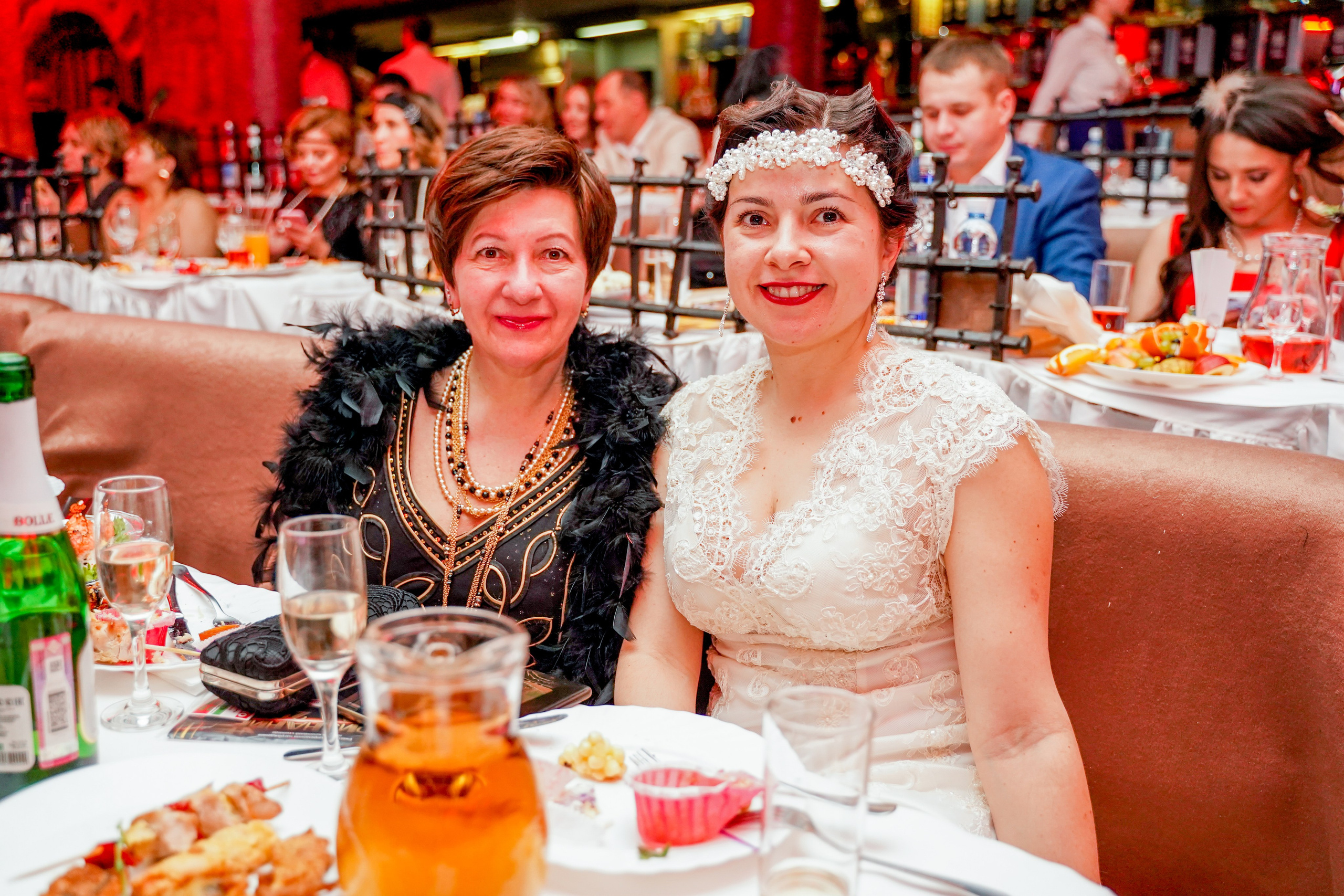 Признание года. Машко. Свадебный и репортажный фотограф в Уфе| Осетрова Ольга