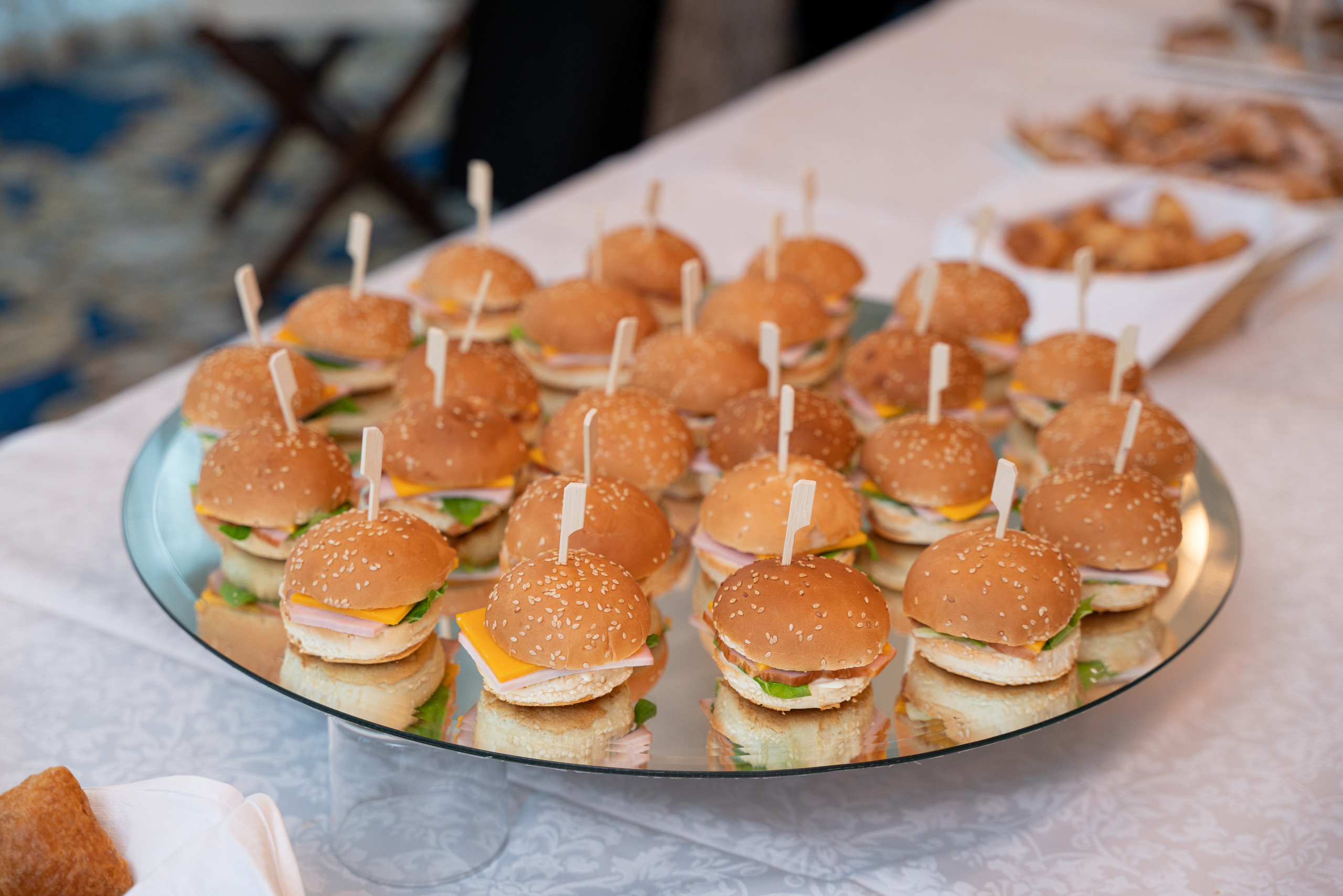 ДЕНЬ MARTINEX. Фотограф на любое мероприятие