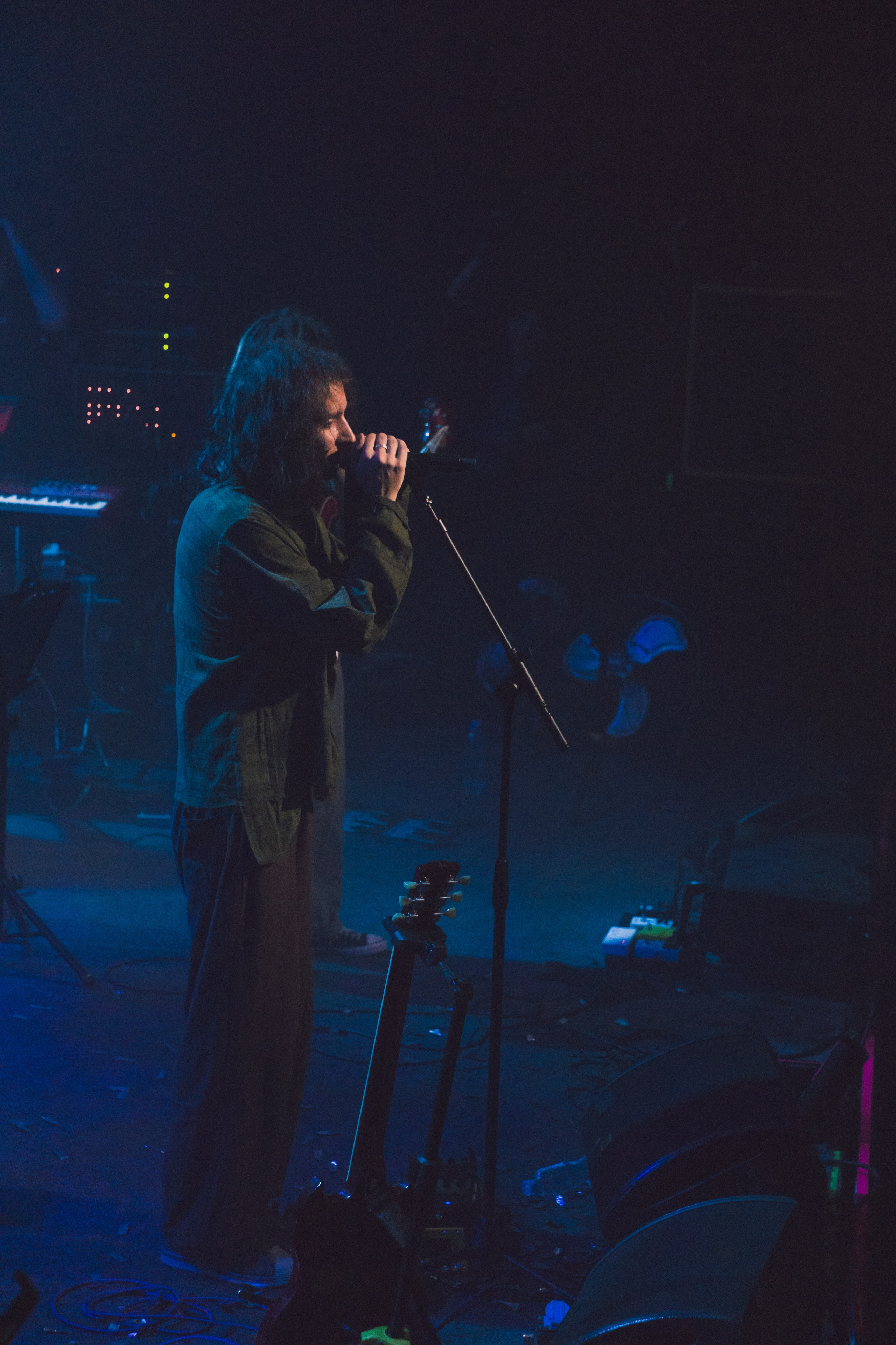 Ssshhhiiittt. Фотограф Нижний Новгород — Дмитрий Грехов