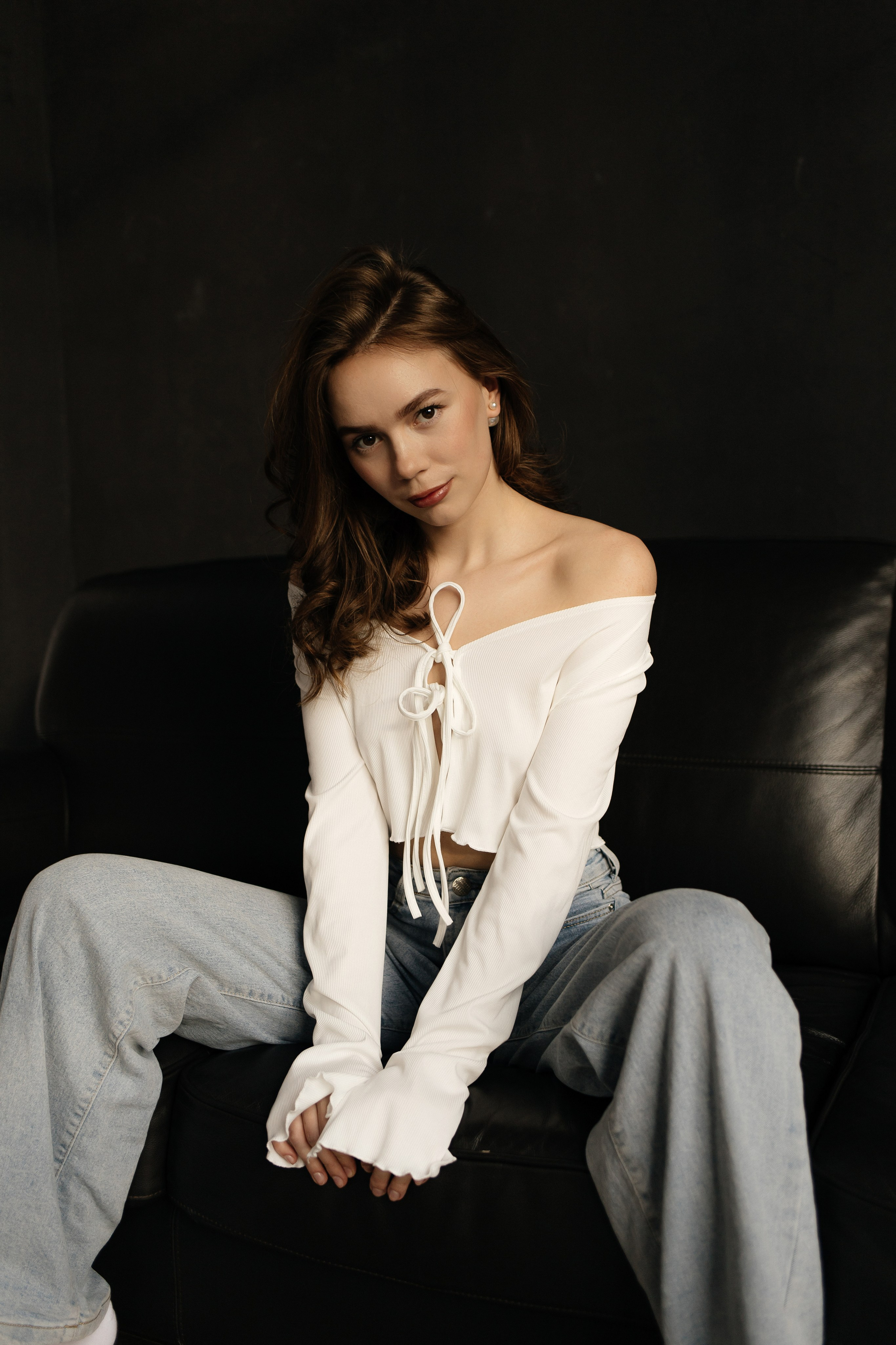 Портфолио Индивидуальная съемка. Фотограф Петрозаводск/СПБ