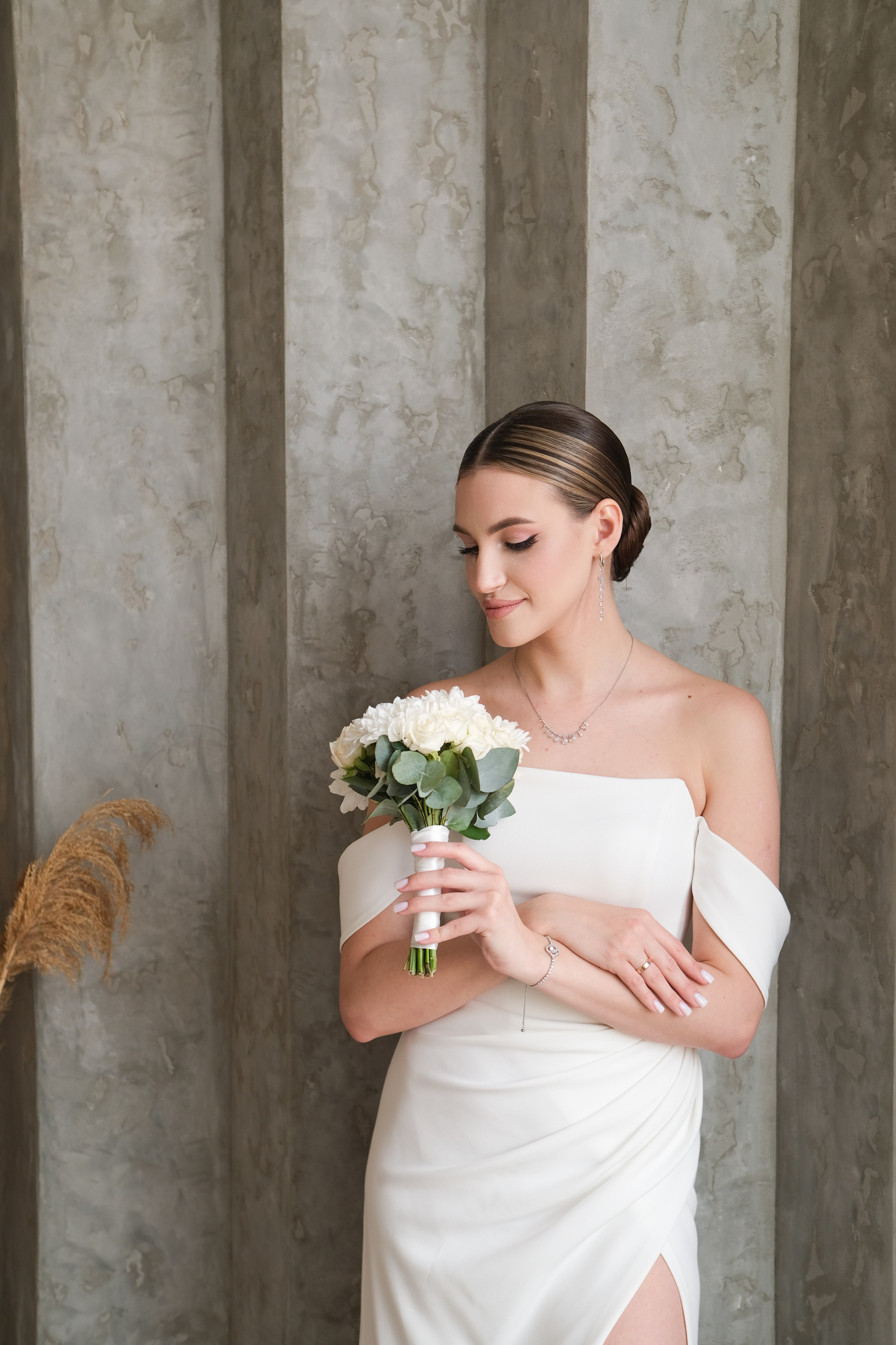 СВАДЕБНОЕ. Семейный и свадебный фотограф в Армавире выпускные альбомы