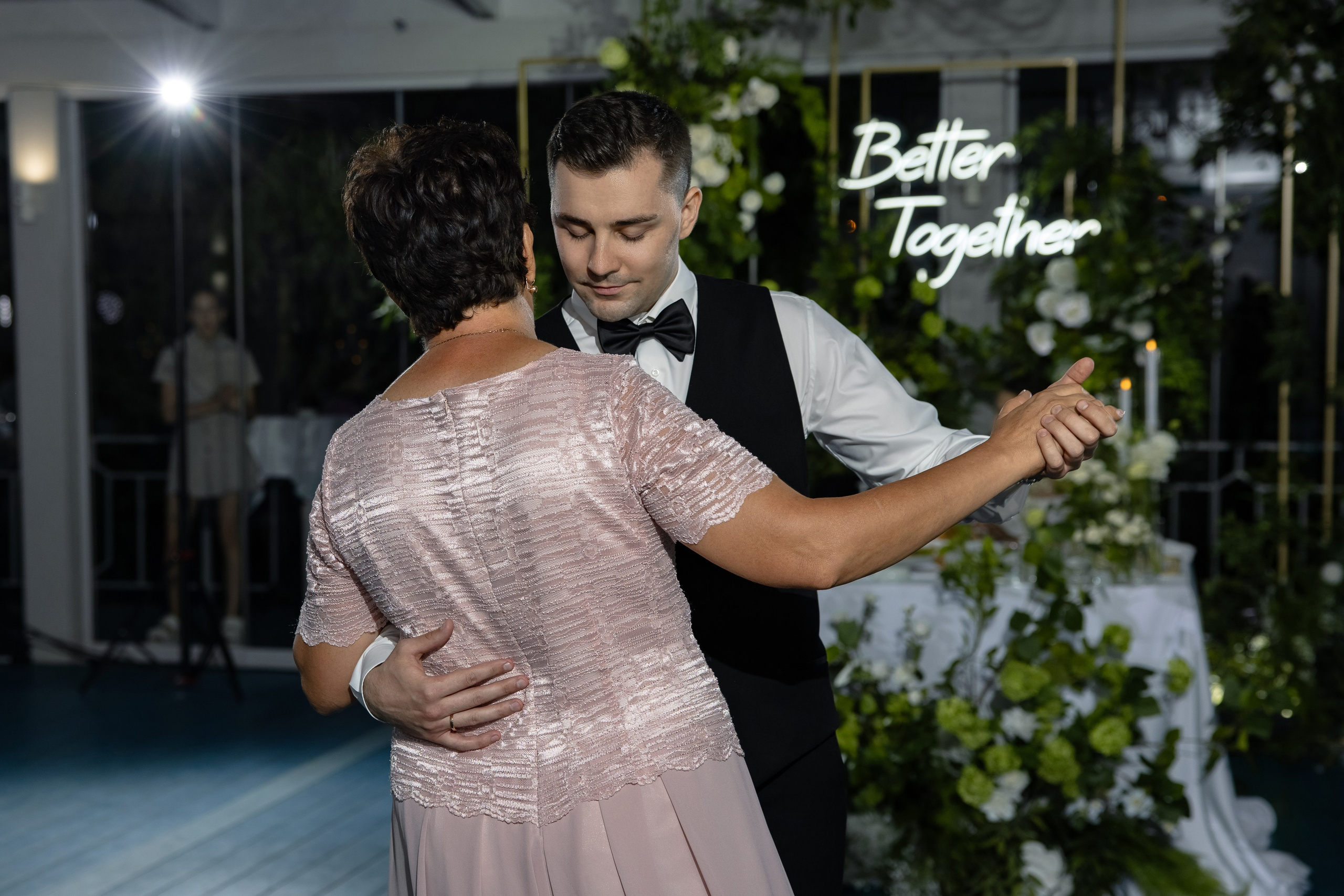 Артём и Валерия. Свадебный и семейный фотограф Краснодар, Юлия Потопахина