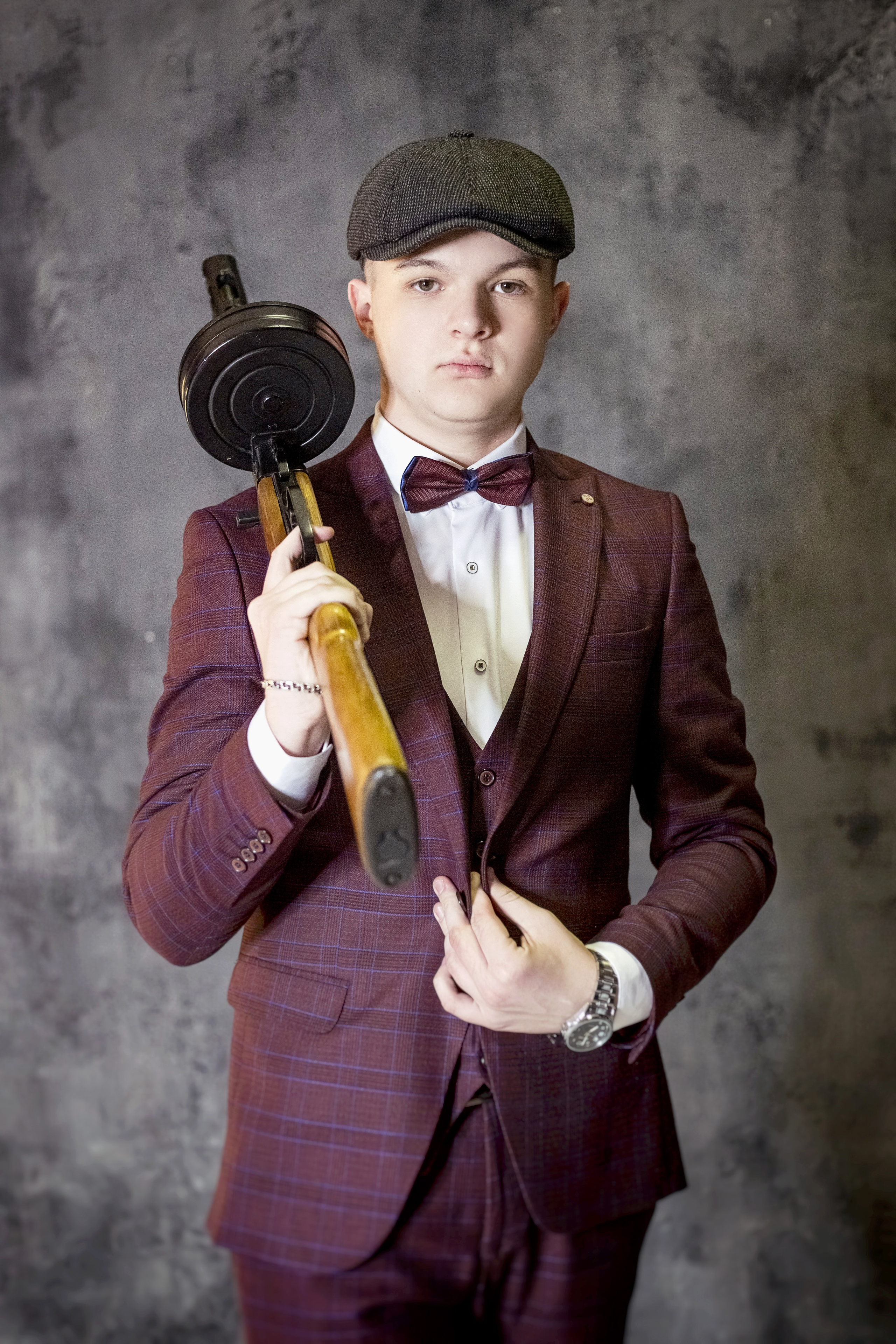 Не стандартно — для школы. Выпускные альбомы Воронеж от Веры Соколовой