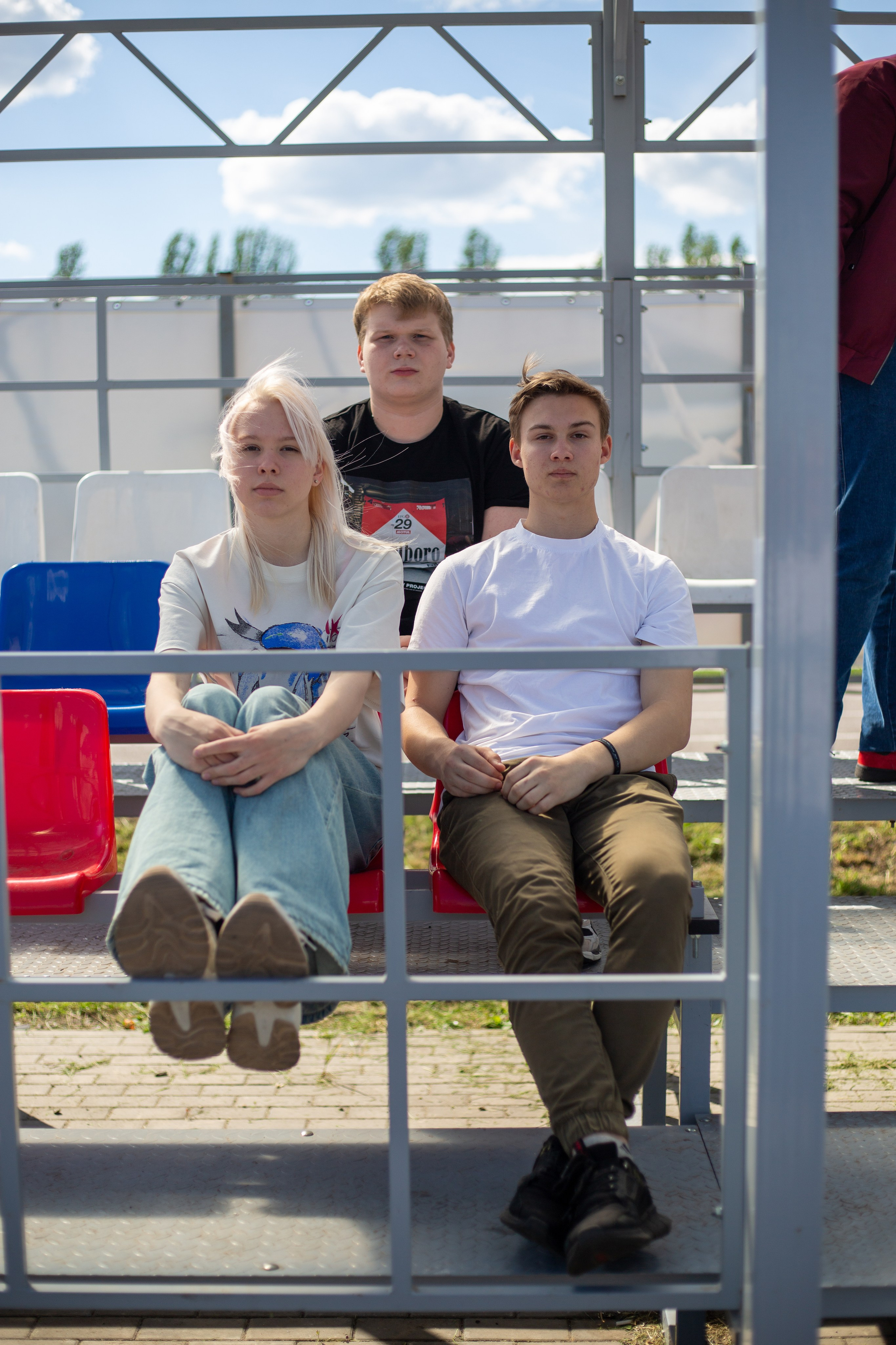 Верхняя Хава. Выпускные альбомы Воронеж от Веры Соколовой