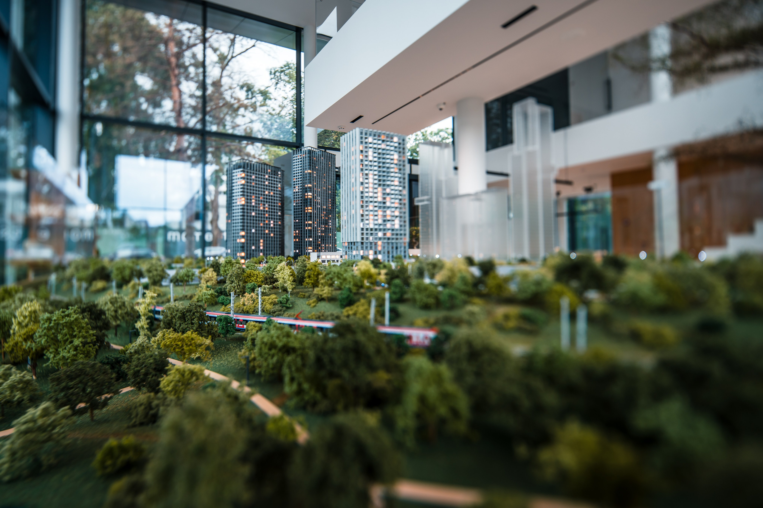 Moments, FORMA. @tomrus: Рустам Шагиморданов — фотограф