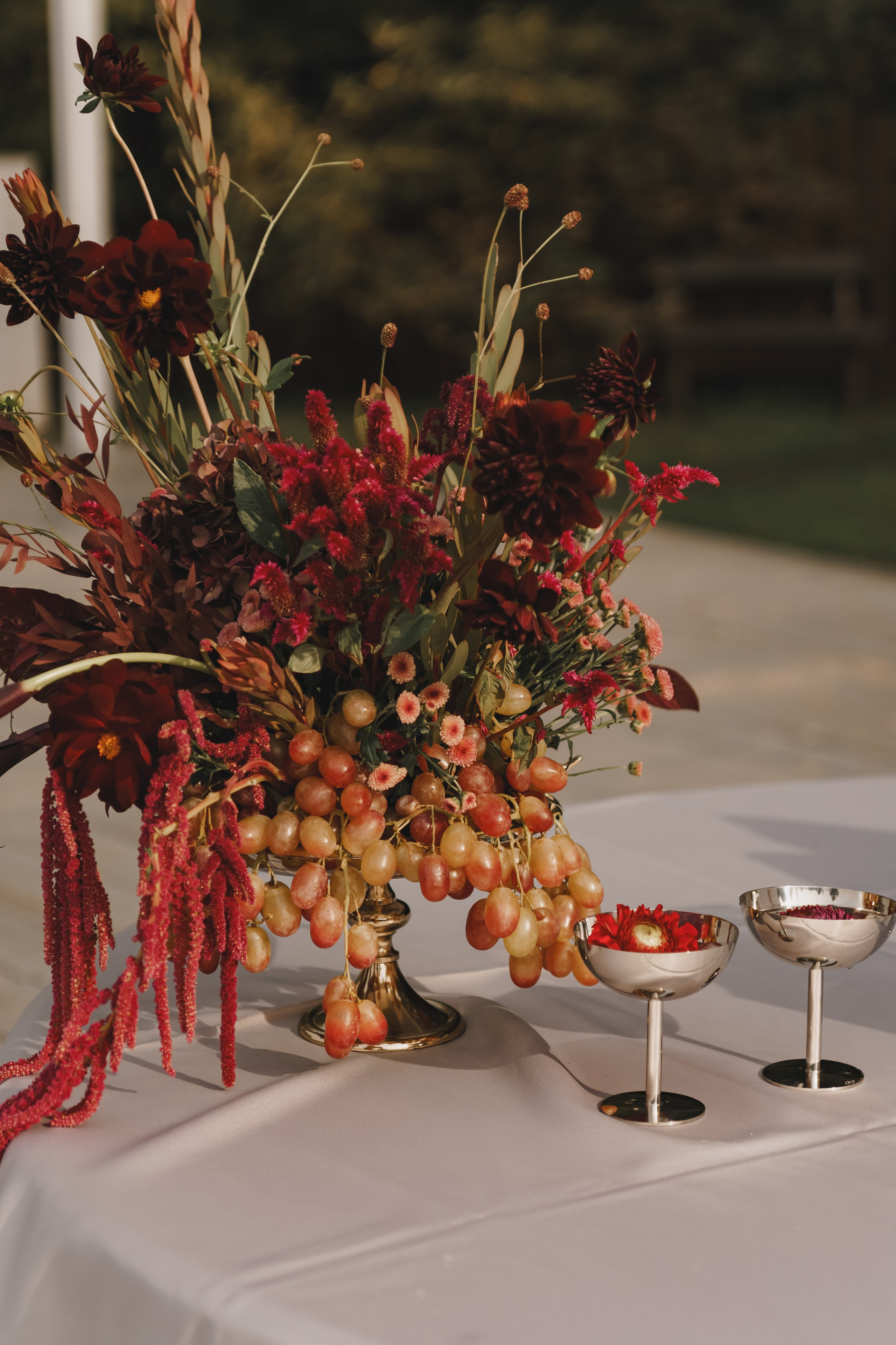 Wedding 12.09.2025. Свадебный и индивидуальный фотограф из Казани