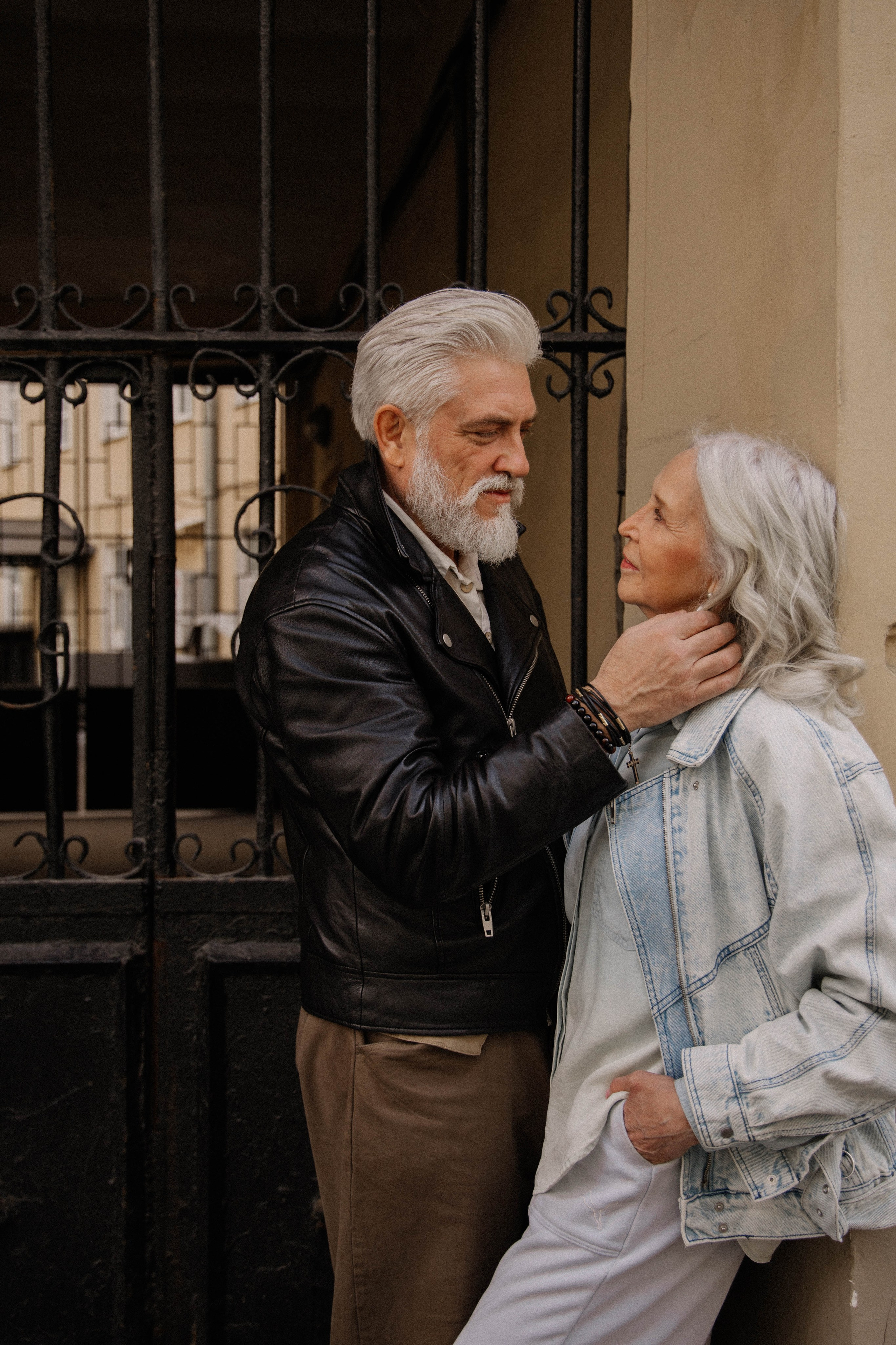 Людмила и Дмитрий. Свадебный и семейный фотограф респ. Дагестан и г. Москва Диана Старри