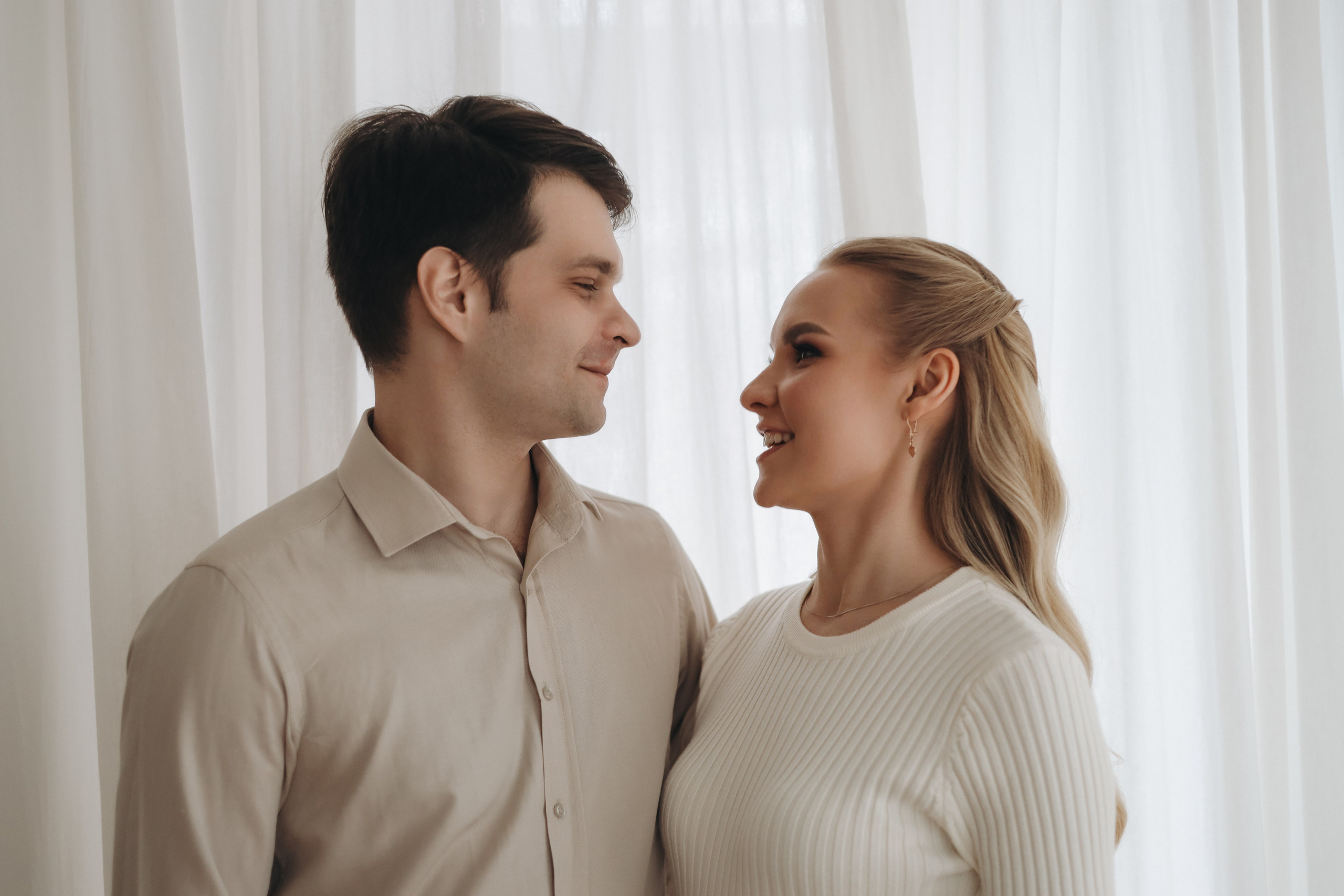 Юля и Максим. Диана Чечель. Свадебный и портретный фотограф в Москве