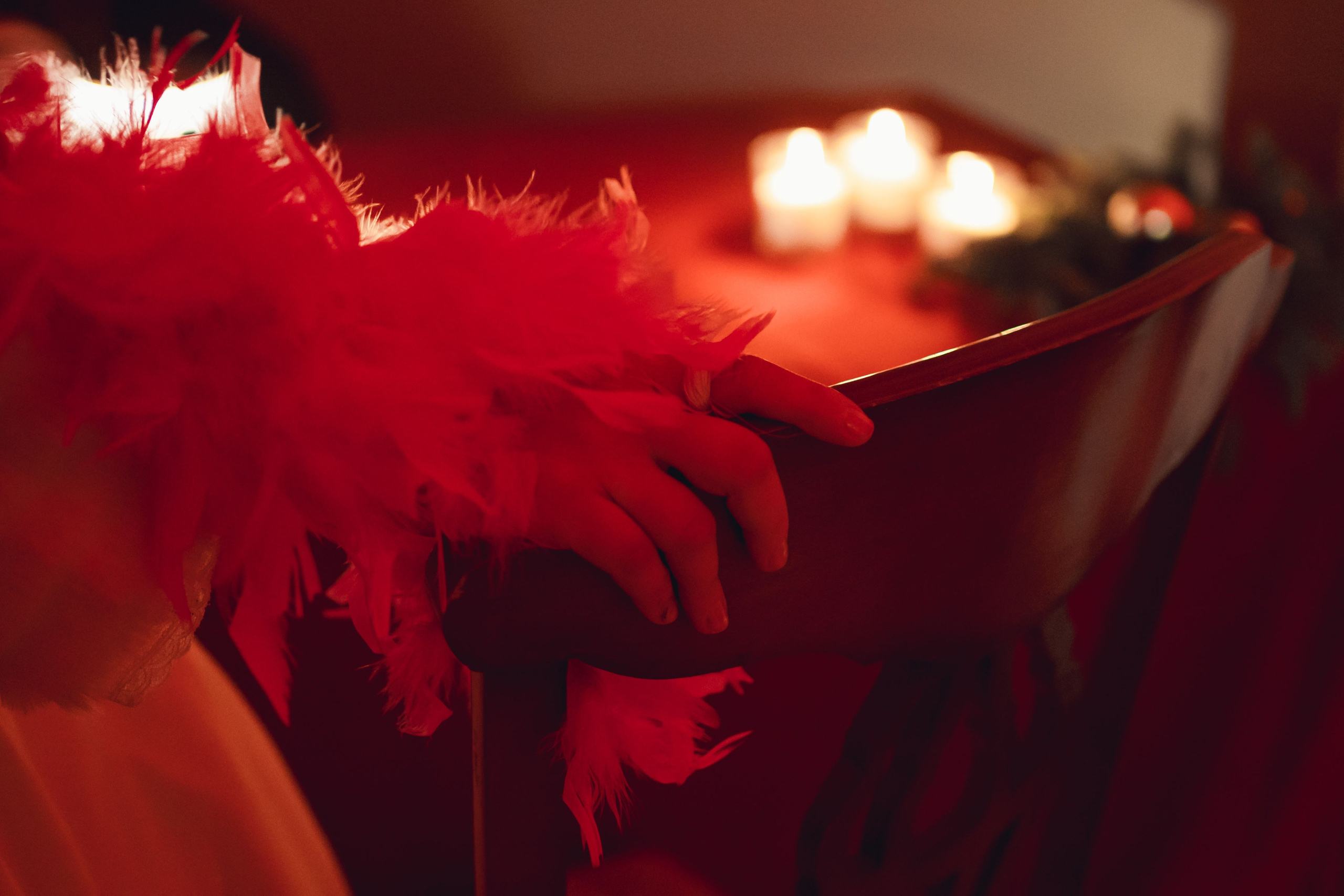 Корпоратив ГК Эскорт. Репортажный фотограф в Казани Виктория Трунова