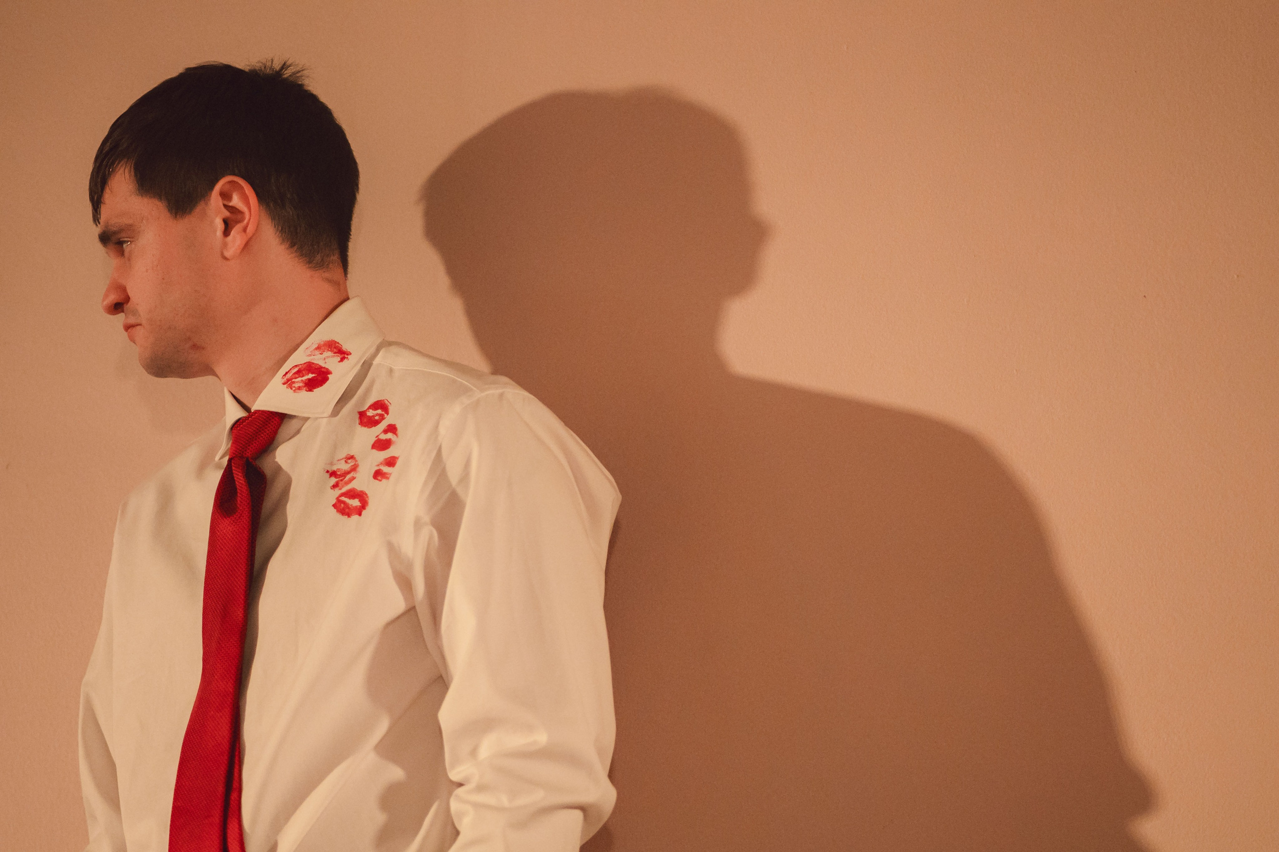 Корпоратив ГК Эскорт. Репортажный фотограф в Казани Виктория Трунова