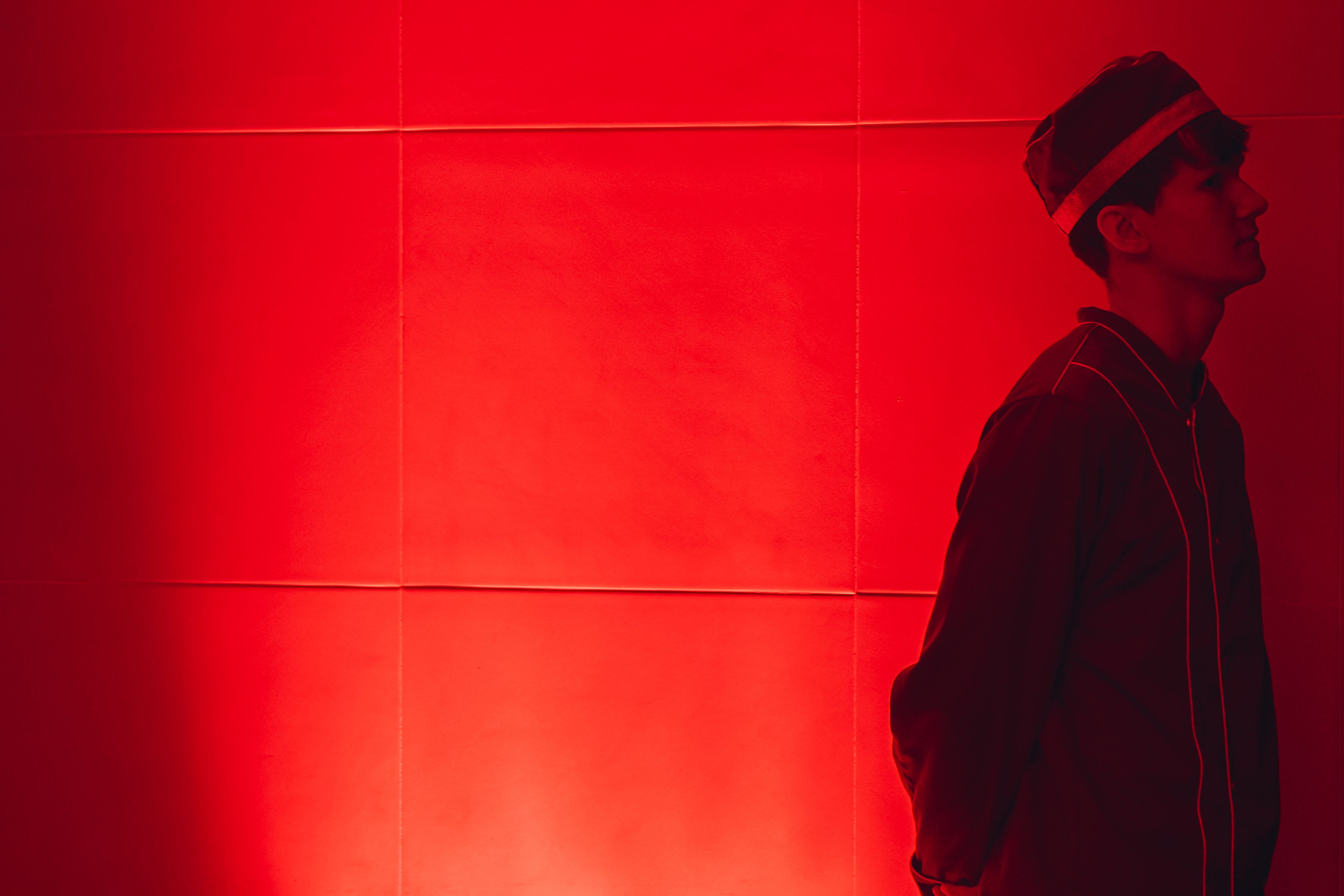 Корпоратив ГК Эскорт. Репортажный фотограф в Казани Виктория Трунова