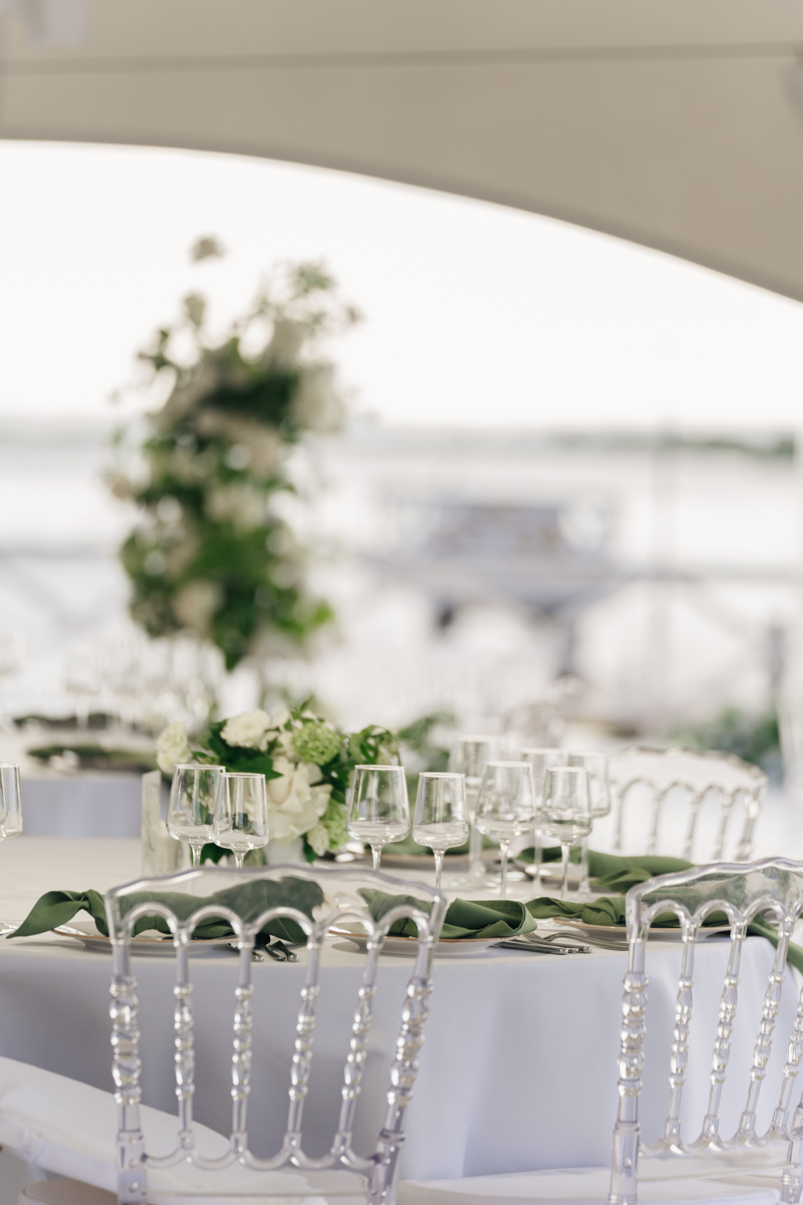 Злата & Ильдар. Репортажный фотограф в Казани Виктория Трунова