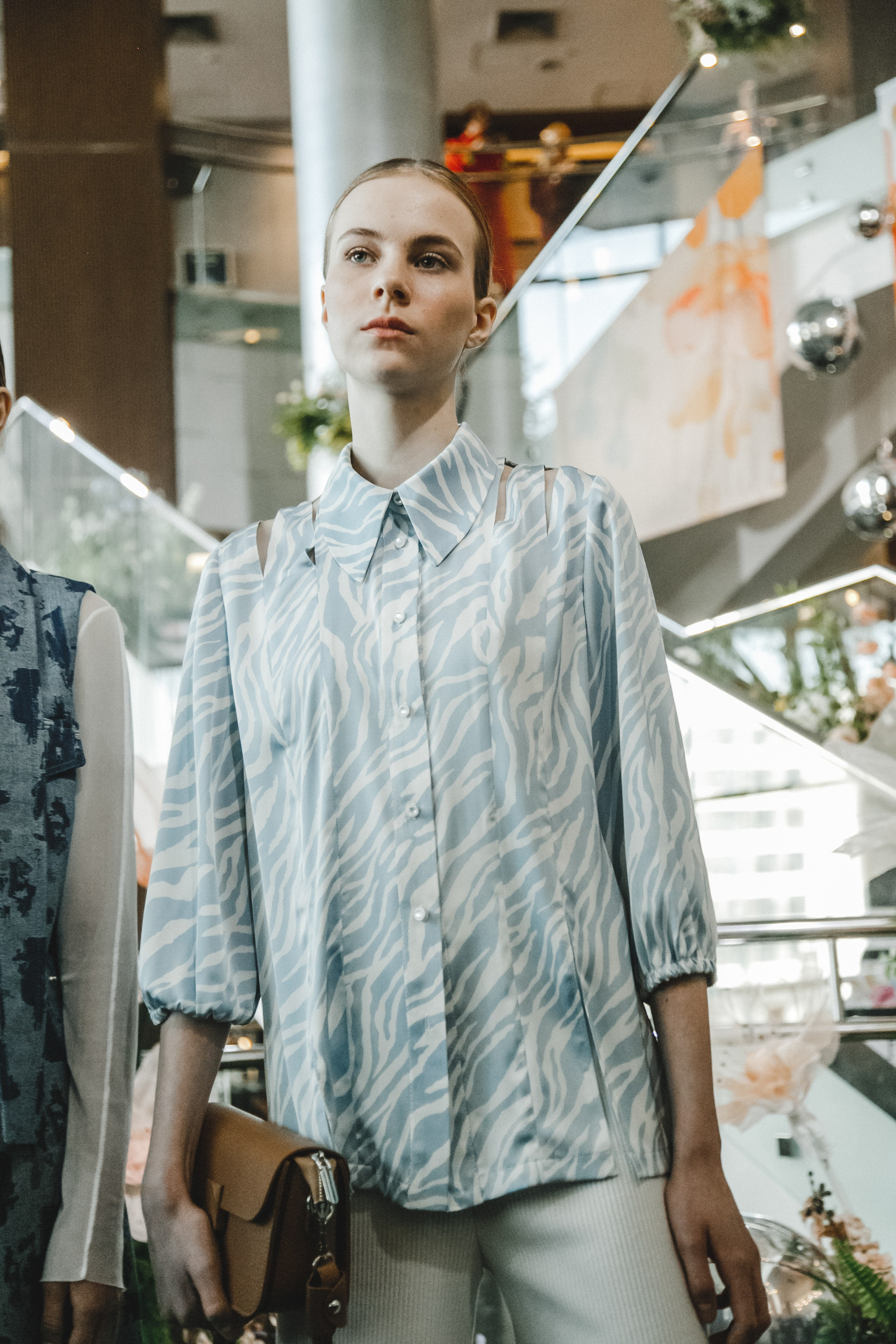 Fashion Day. Фотограф Иван Гуляев