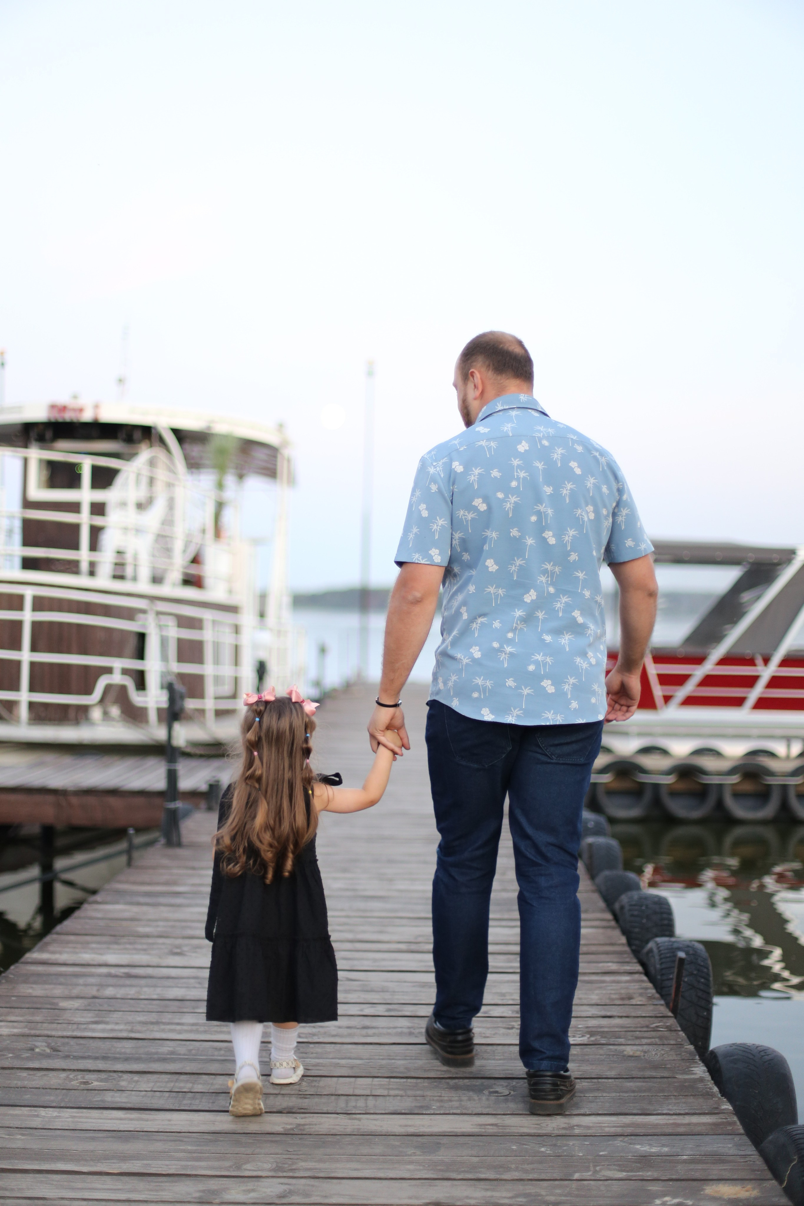 Юбилей Рузанны. Фотограф Пирумян Анна. г. Сургут, г. Воронеж