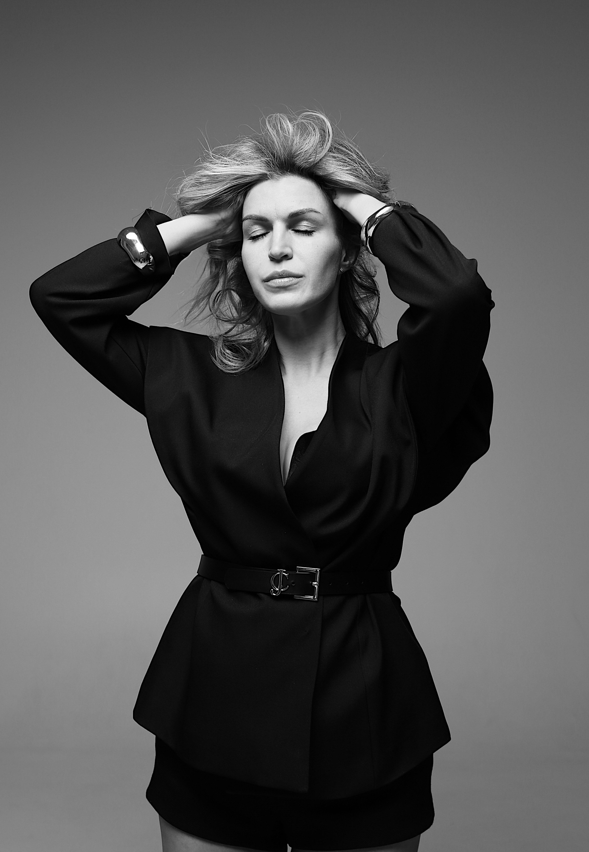 Дарья. Студийная съемка. Фотограф Пирумян Анна. г. Сургут, г. Воронеж