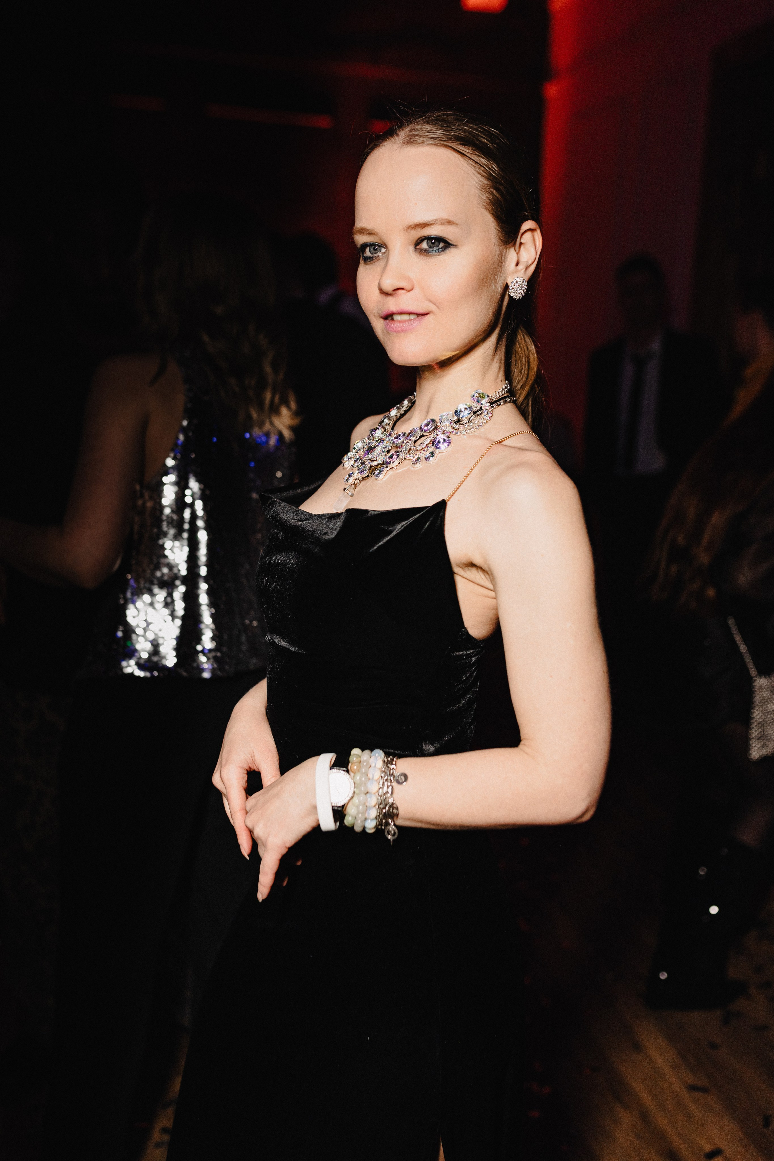 Новый уровень — Особняк 1857. Свадебный и семейный фотограф Женя Добрянская в Нижнем Новгороде