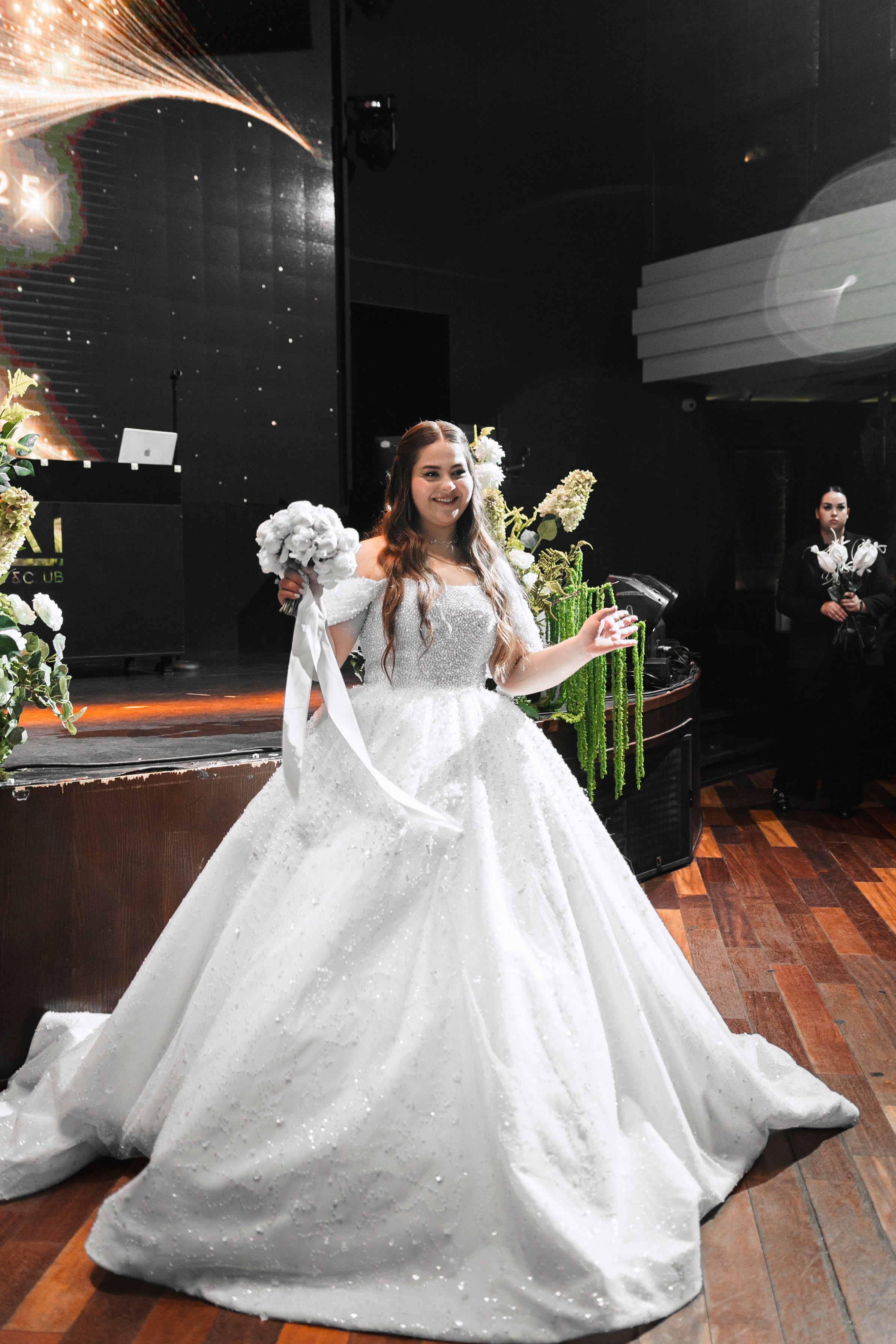 SERGEY & LYUBOV | PYATIGORSK. Фотограф Настя Конник | Пятигорск | Эльбрус | Домбай | Архыз