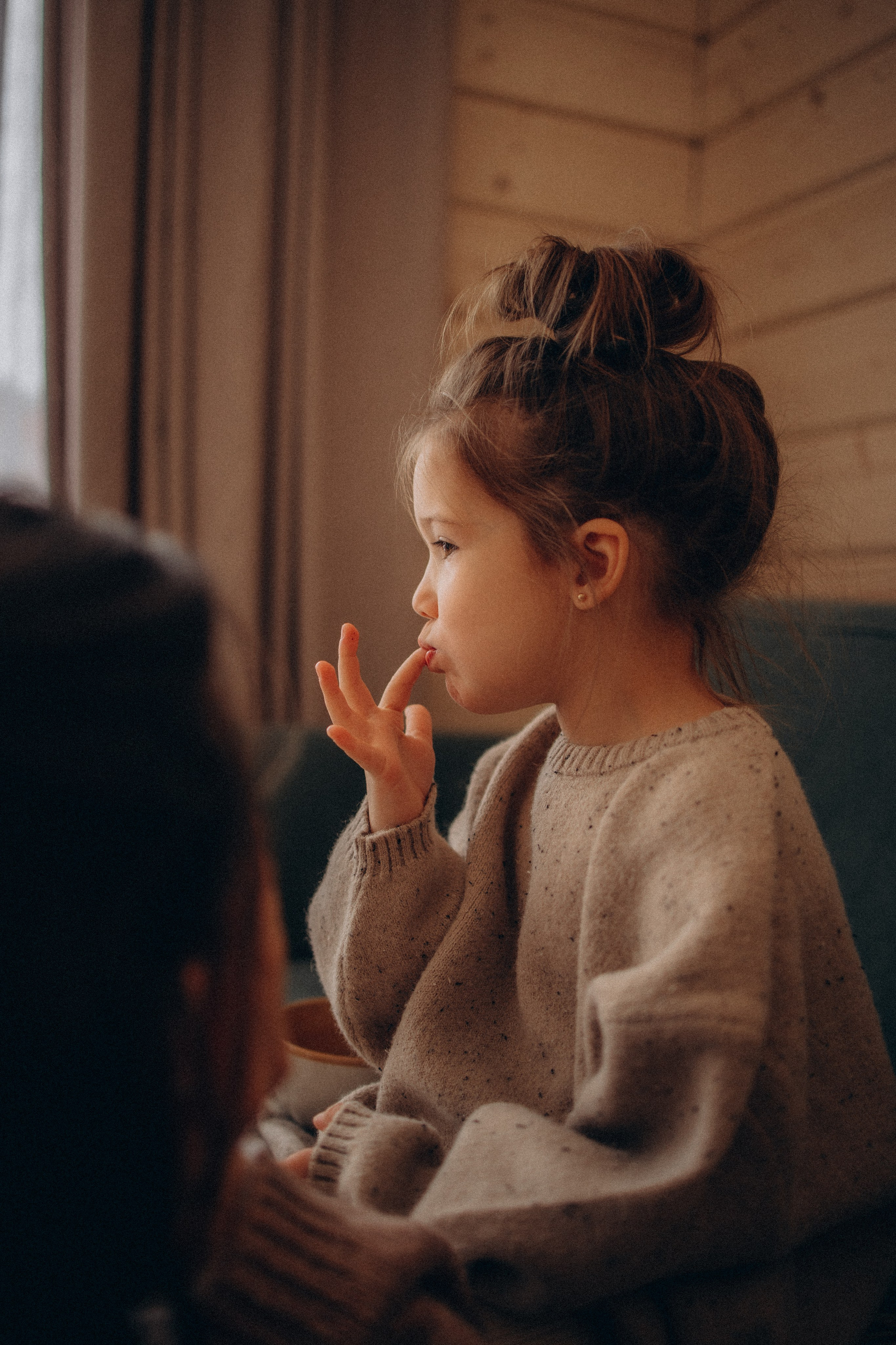 Семейная фотосессия. Семейный фотограф в Санкт-Петербурге. Никитина Наталья