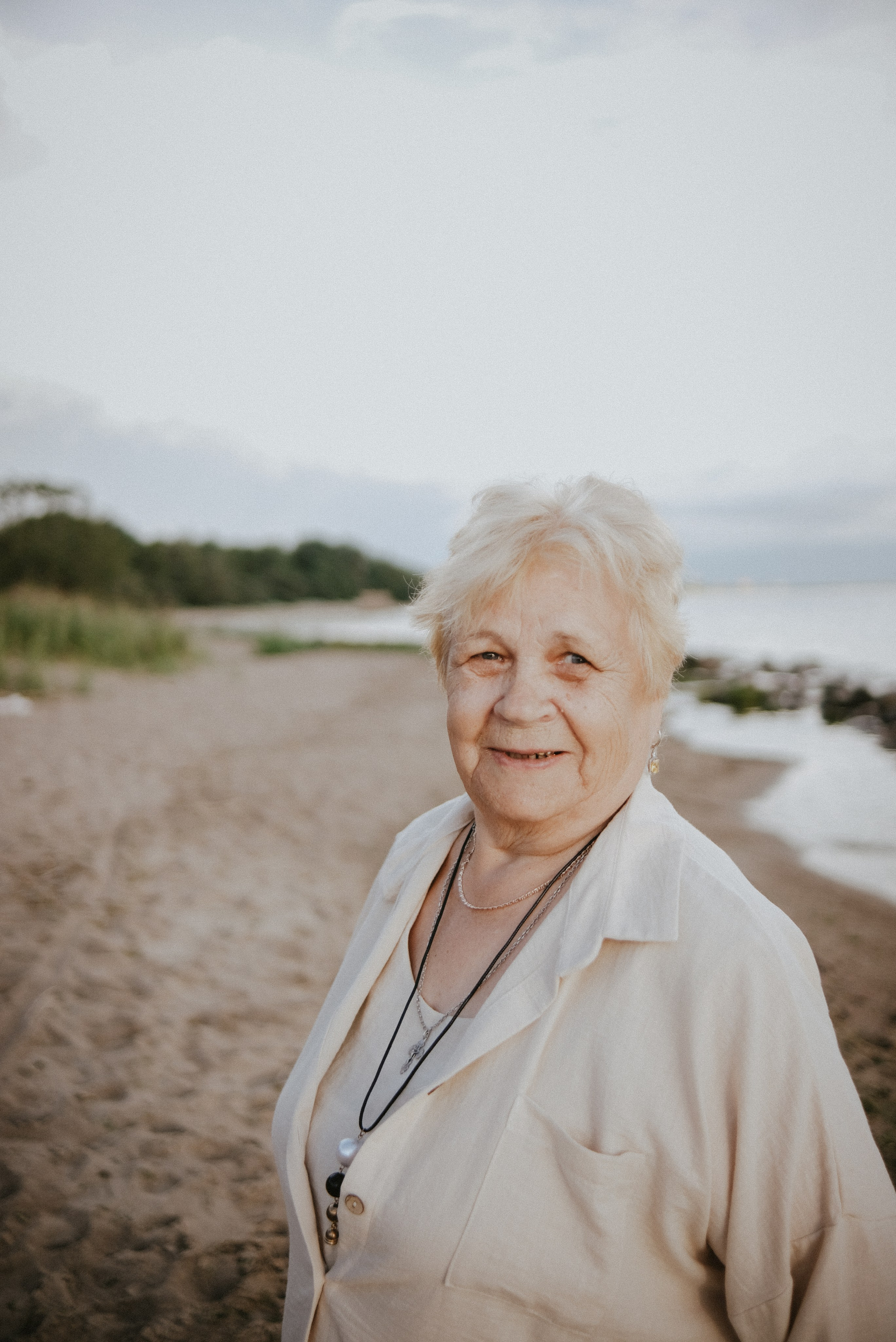 Альбом 10. Фотограф Катерина Мартьянова Санкт-Петербург