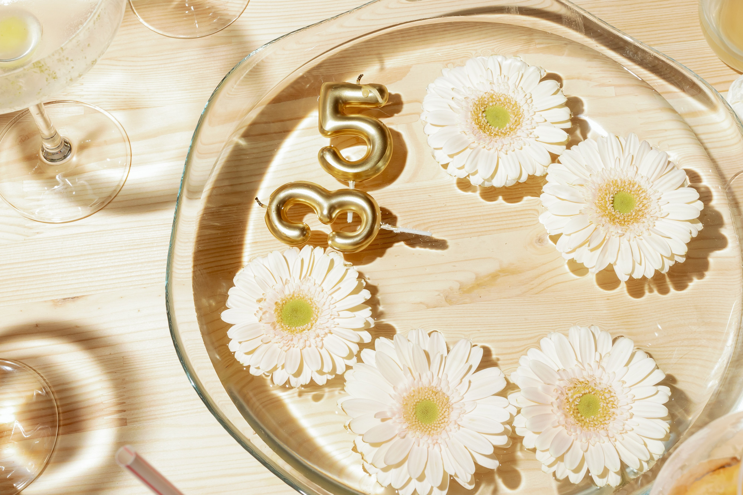 Фотограф на мероприятие в Москве. Свадебный фотограф в Москве Мария Крош