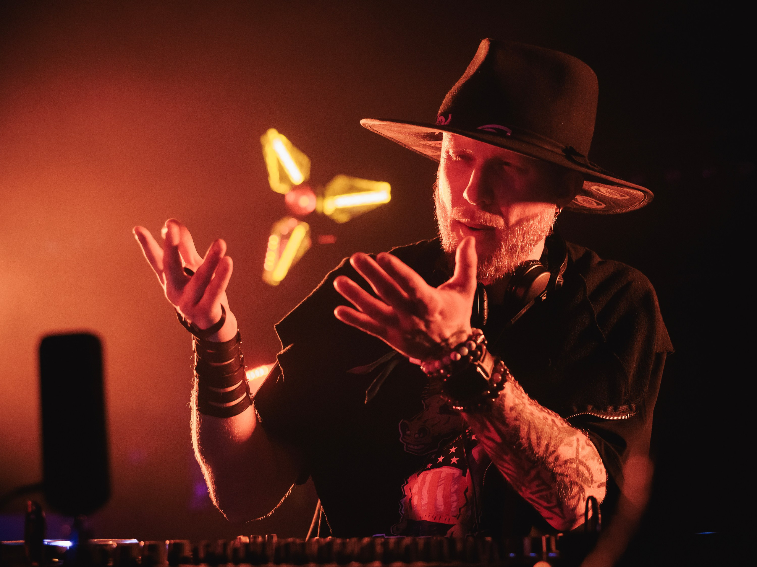 Возрождение. Главная