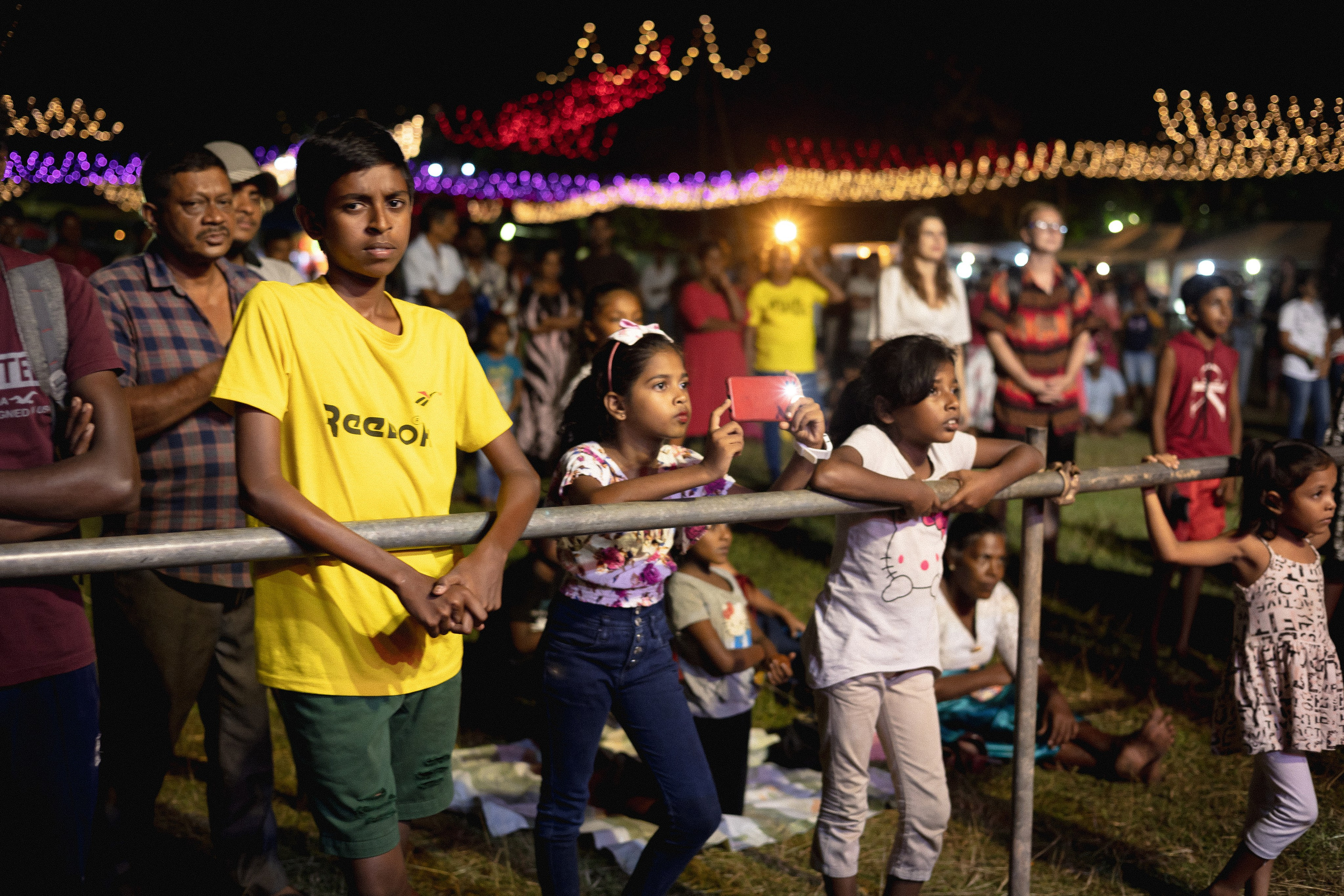 RAAVO. Фотограф Сонкина Татьяна