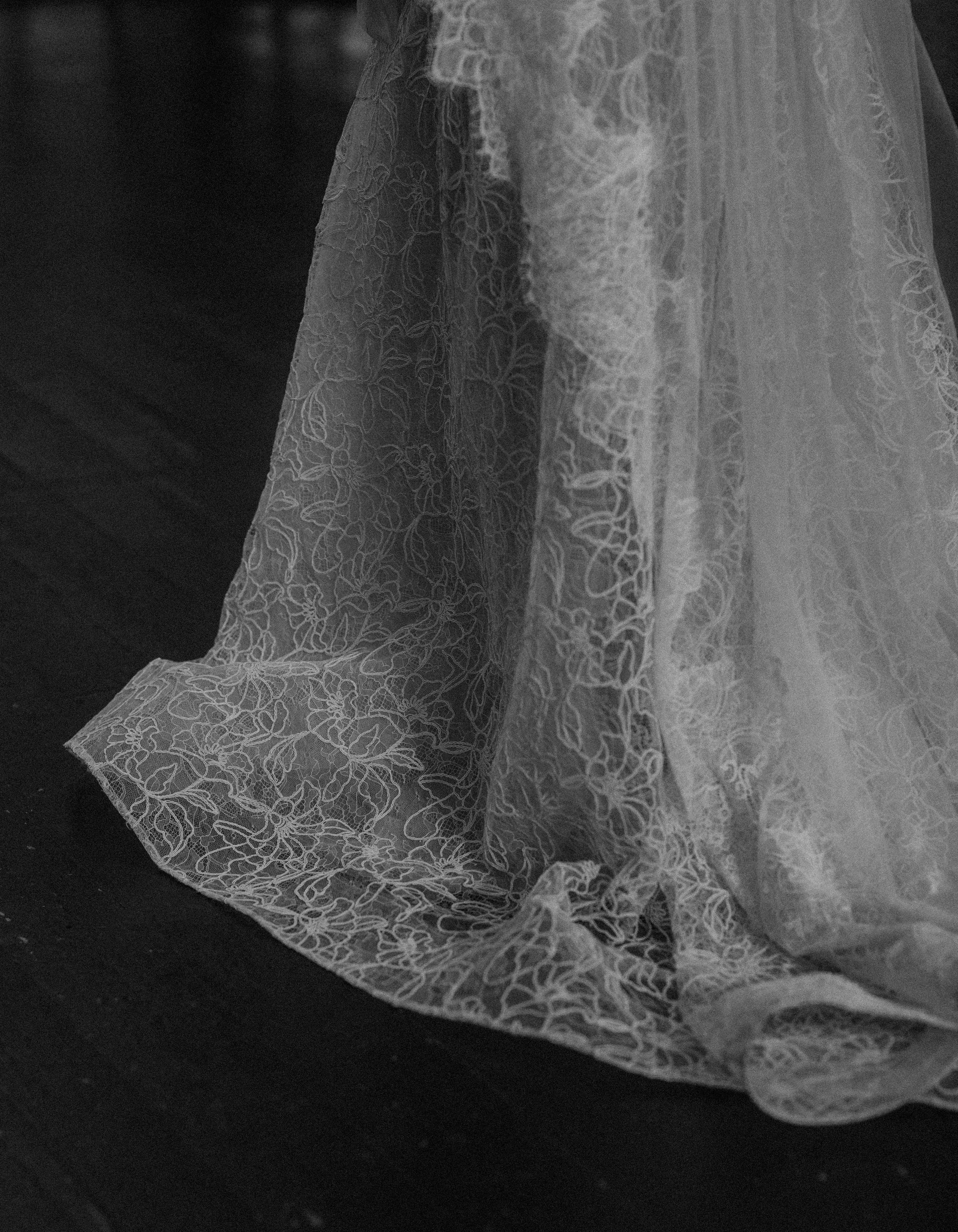 Яна и Алексей. Фотограф Анна Абрикосова