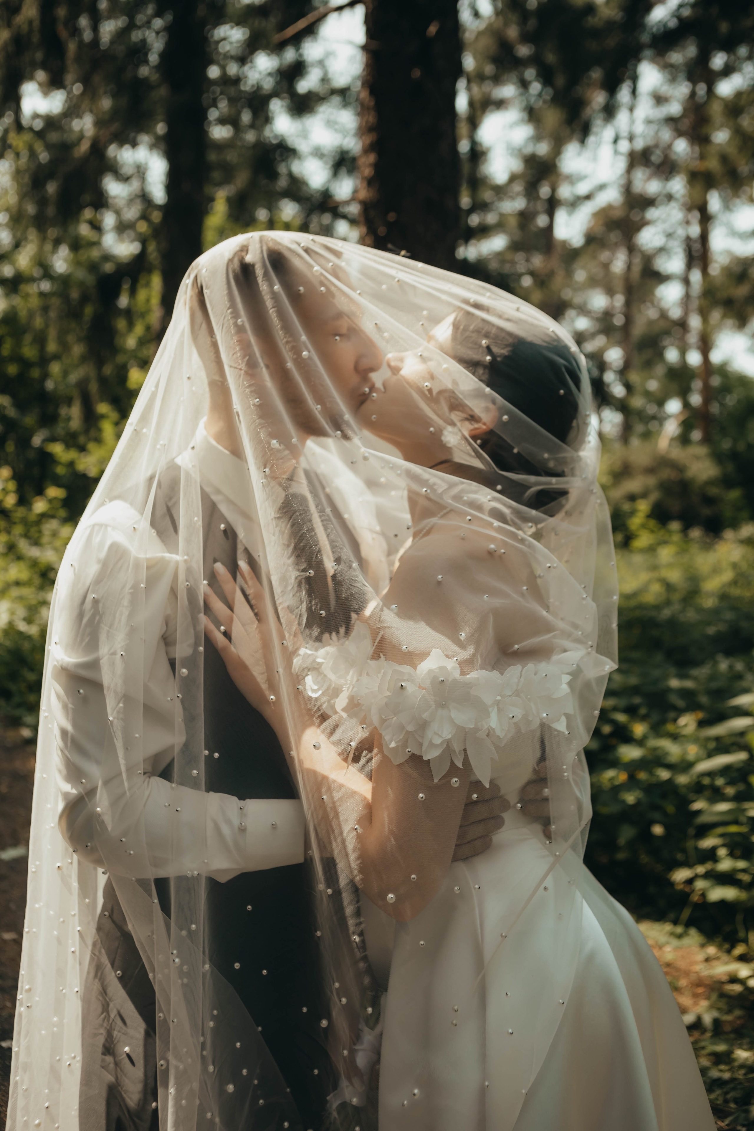 Kristina&Vadim. Главная