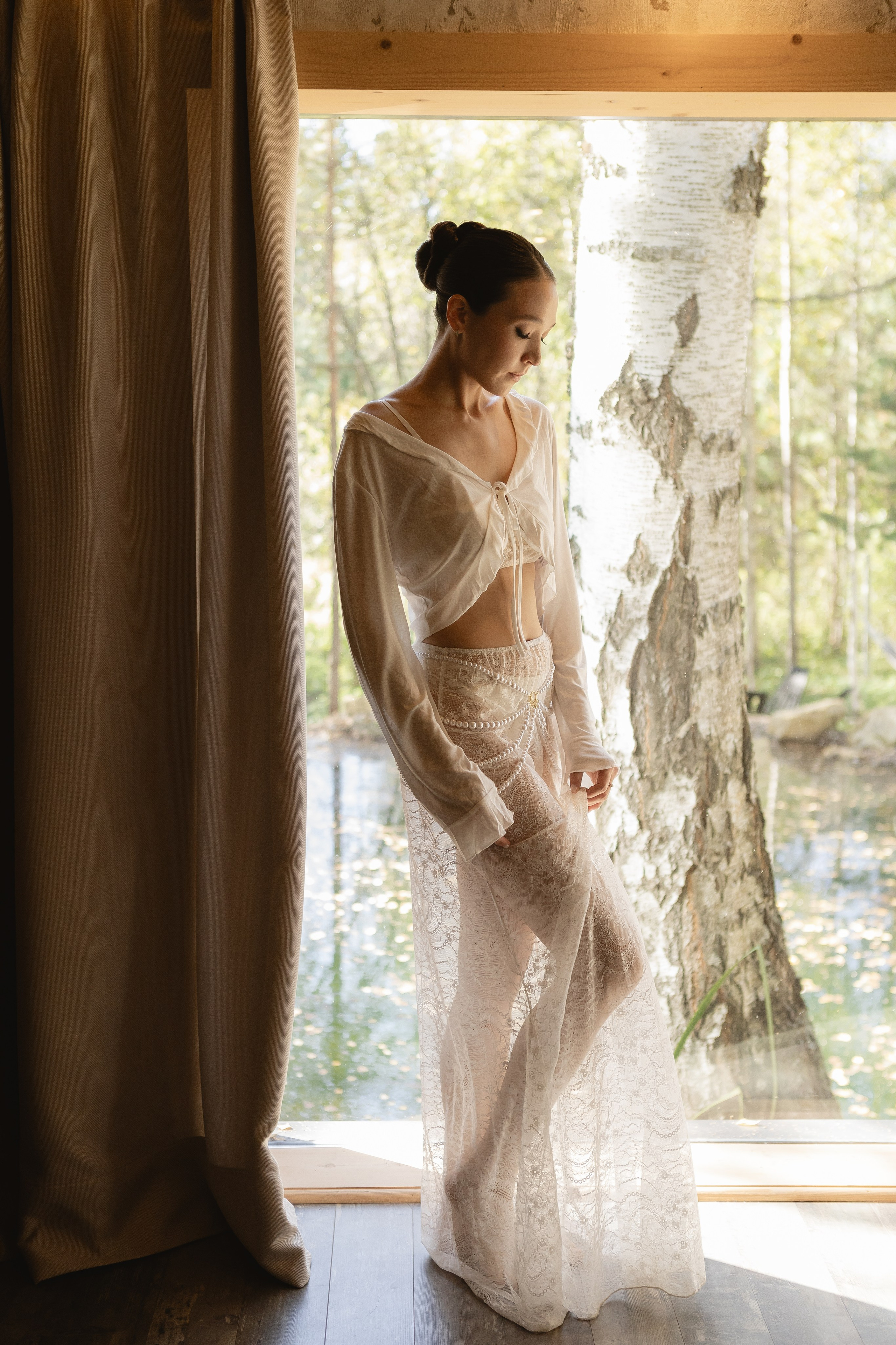 Лилия и Булат. Фотограф в Казани.Снимаю индивидуальные портреты, love story и свадьбы