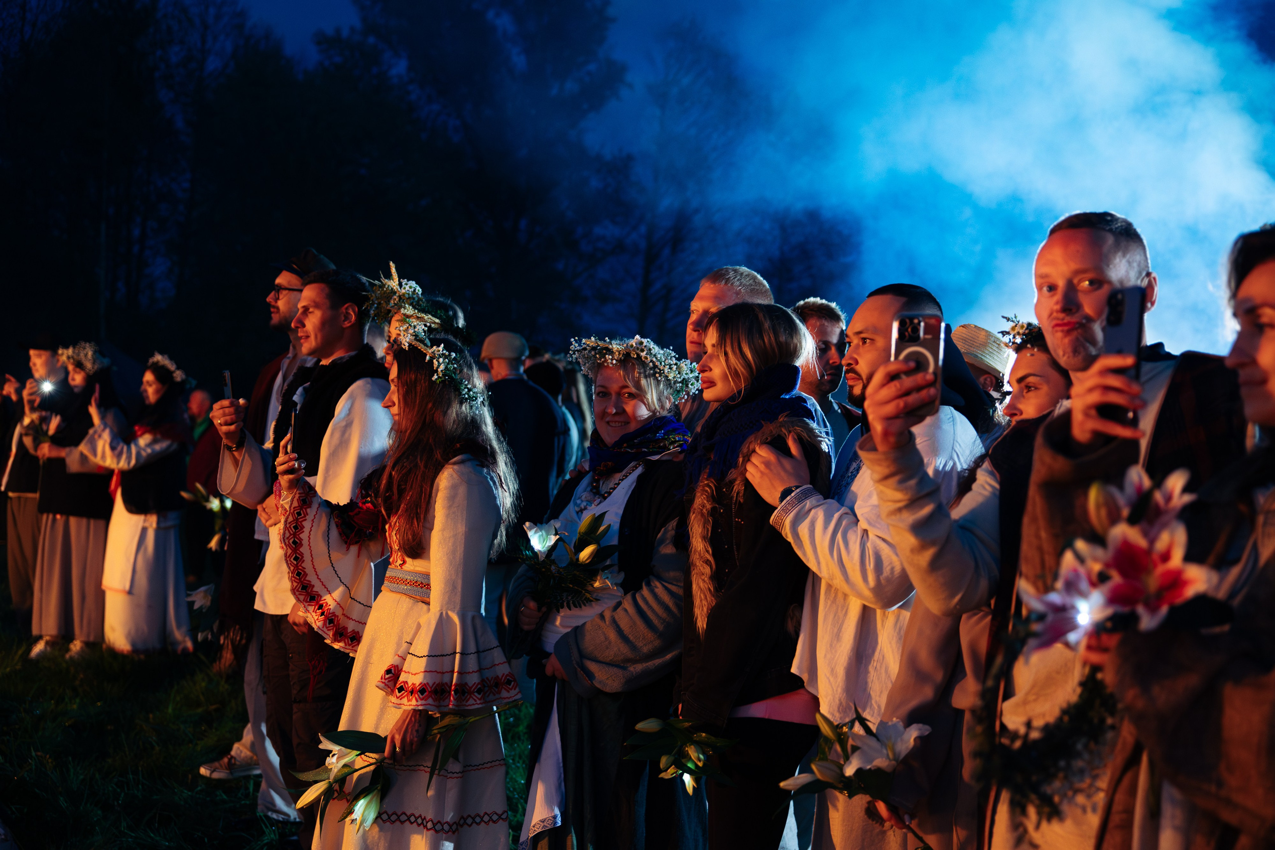ХОЛОП -тематический праздник. Свадебный фотограф Минск РБ