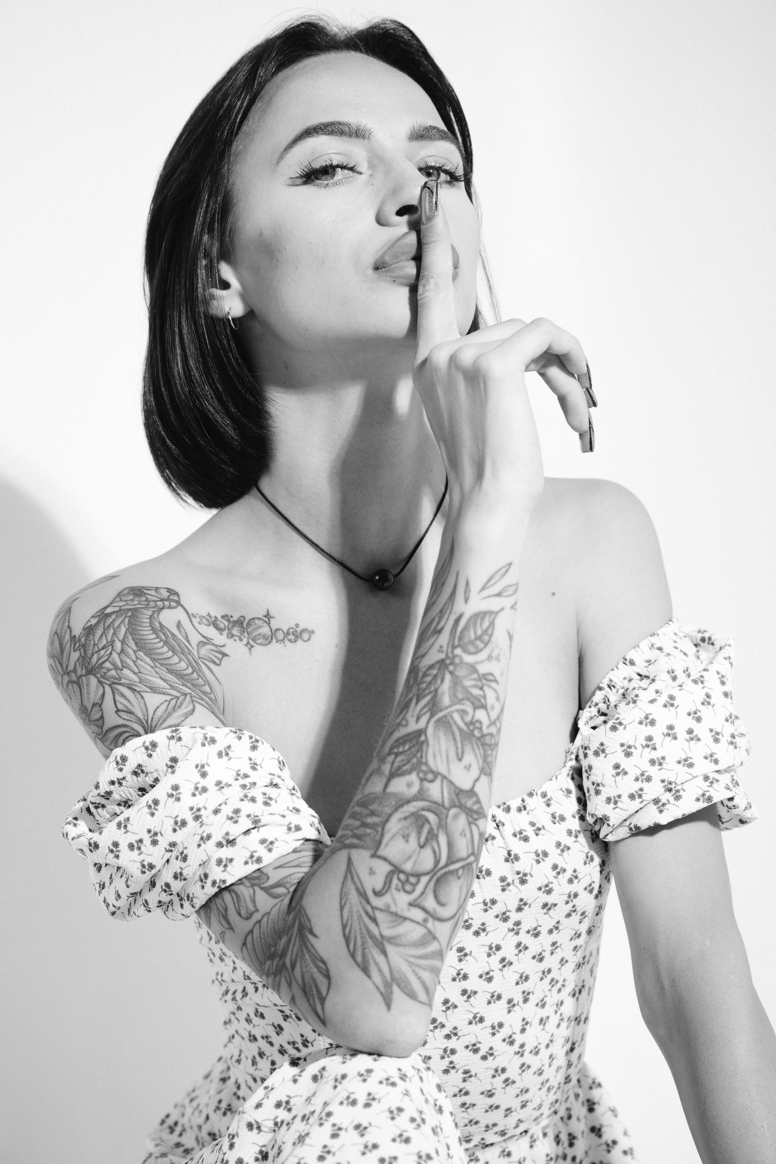 Студийные фотосессии. Студийный и свадебный фотограф и видеограф в Севастополе — Юлия Макаренко