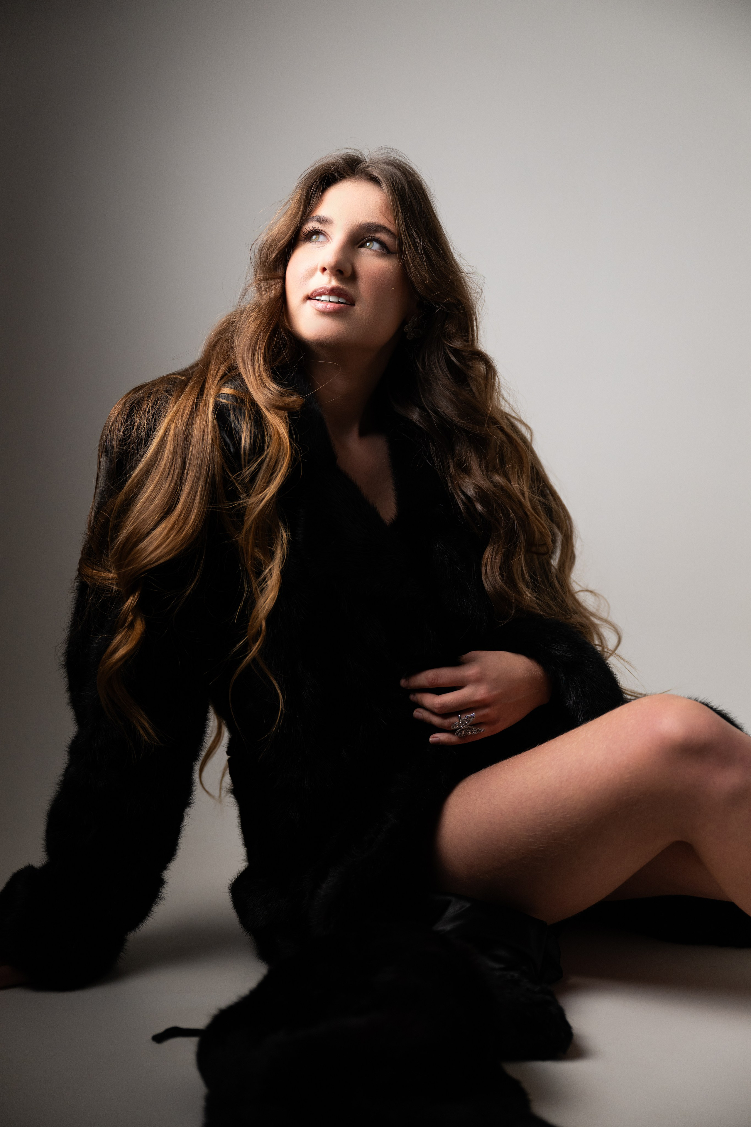 Love Story. Студийный и свадебный фотограф и видеограф в Севастополе — Юлия Макаренко