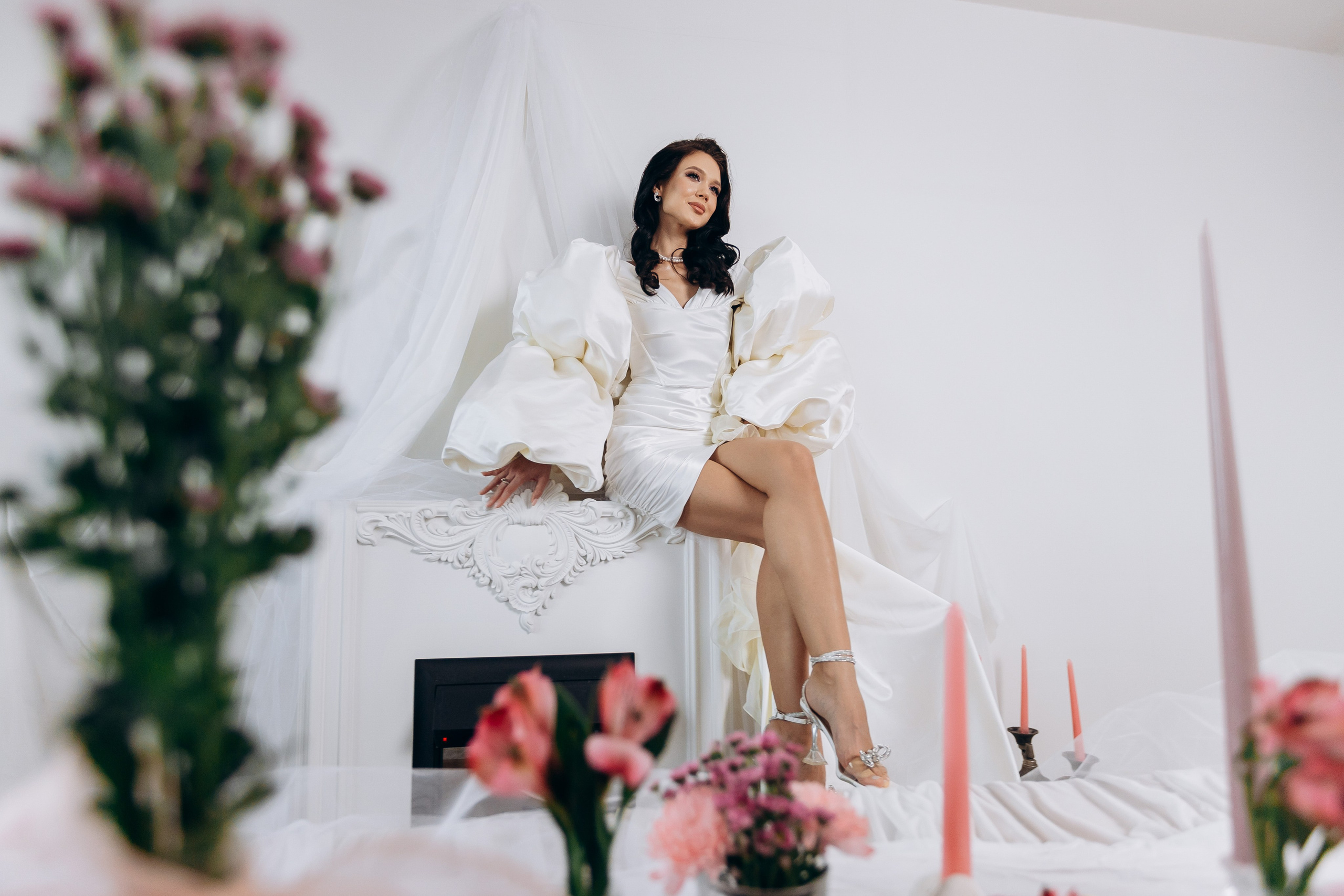 Fashion свадебная съемка. Свадебный фотограф Казань|Москва Ranas4you. Свадебный фотограф Казань|Москва Ranas4you