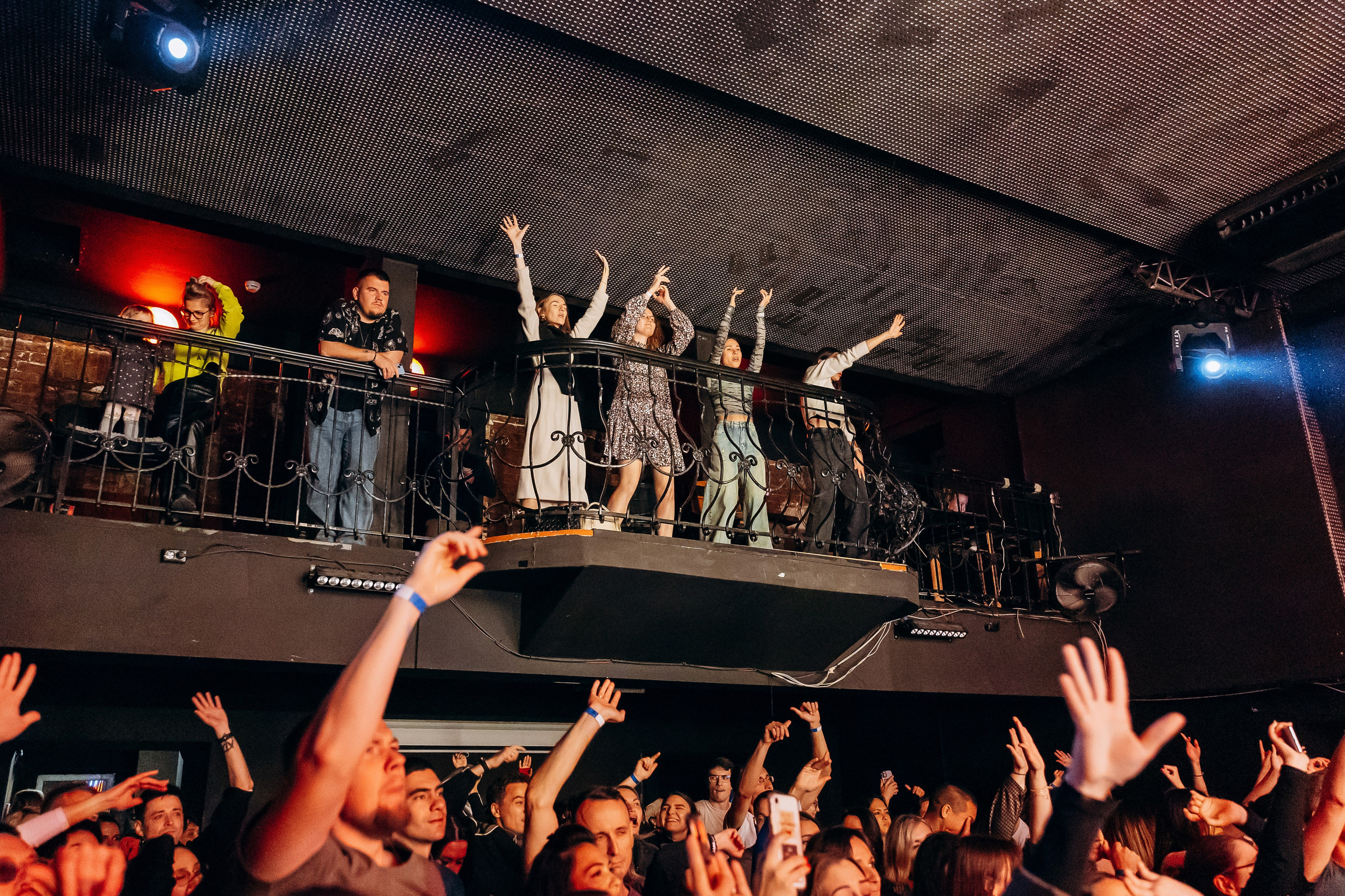 Ilgiz & Malsi Music. Свадебный фотограф Казань|Москва Ranas4you