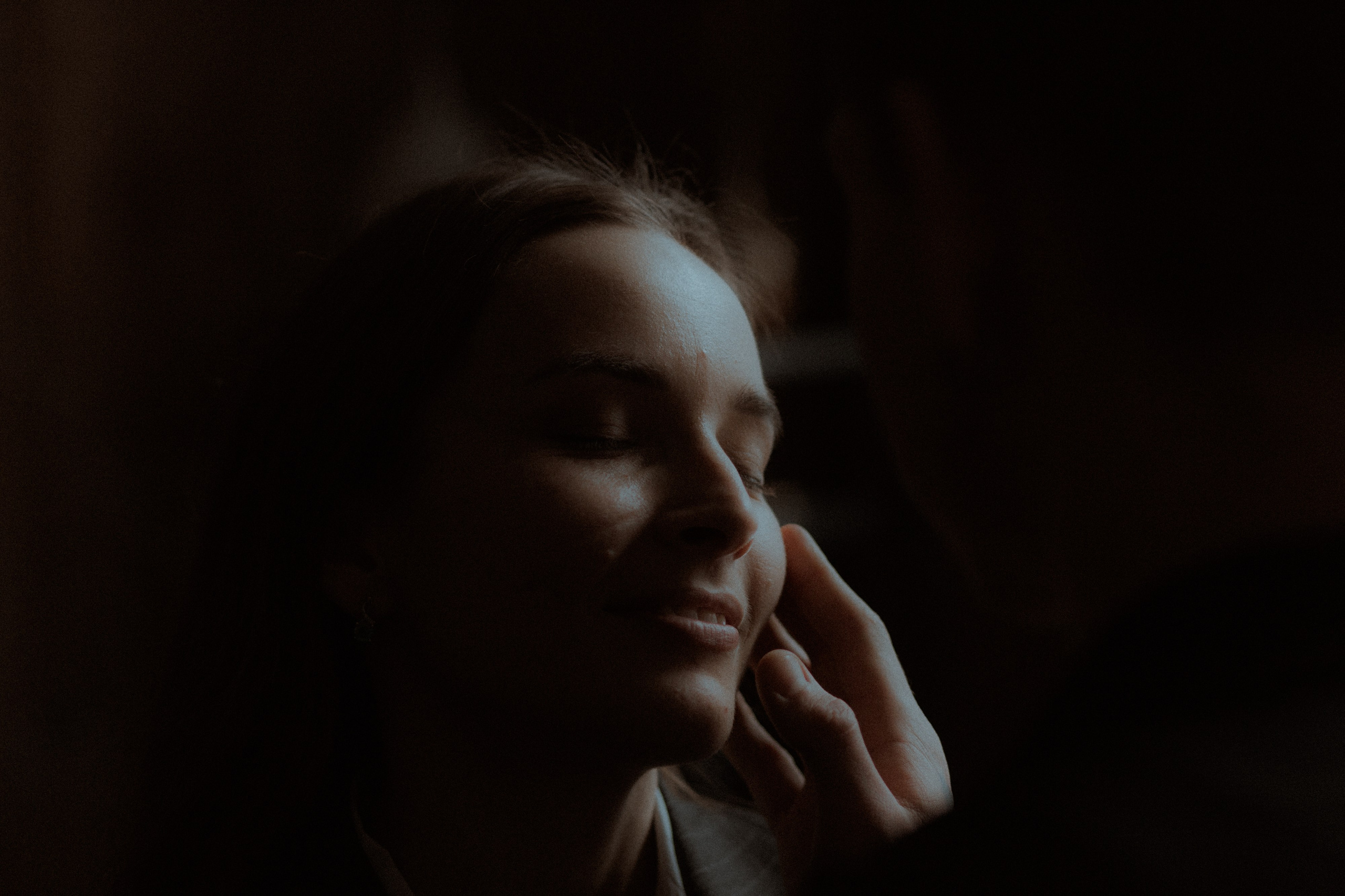 Никита & Марина. Свадебный фотограф Артак Костанян