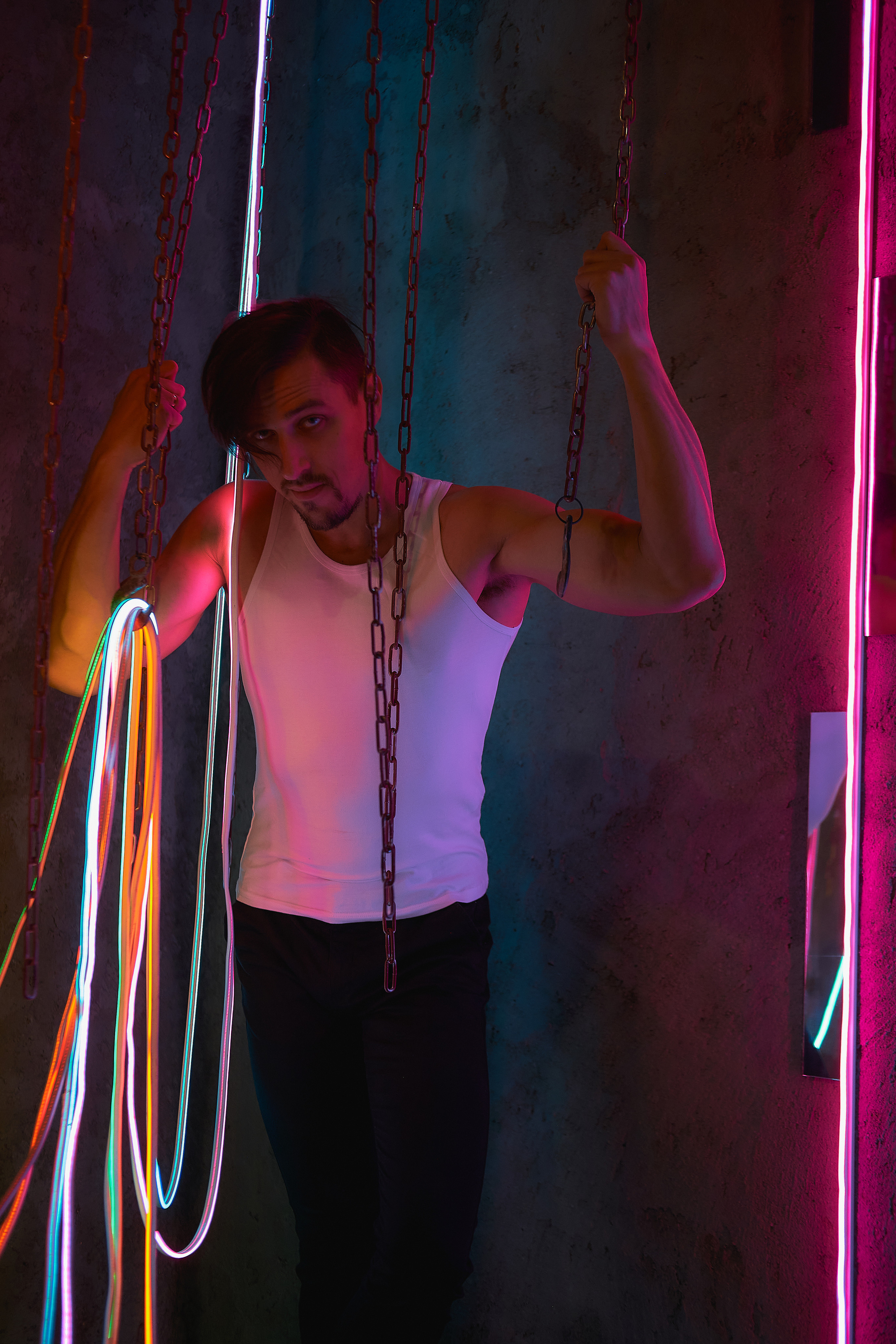 Алексей_Мужская фотосъёмка. Семейный и женский фотограф в Новомосковске и Узловой Михеева Татьяна