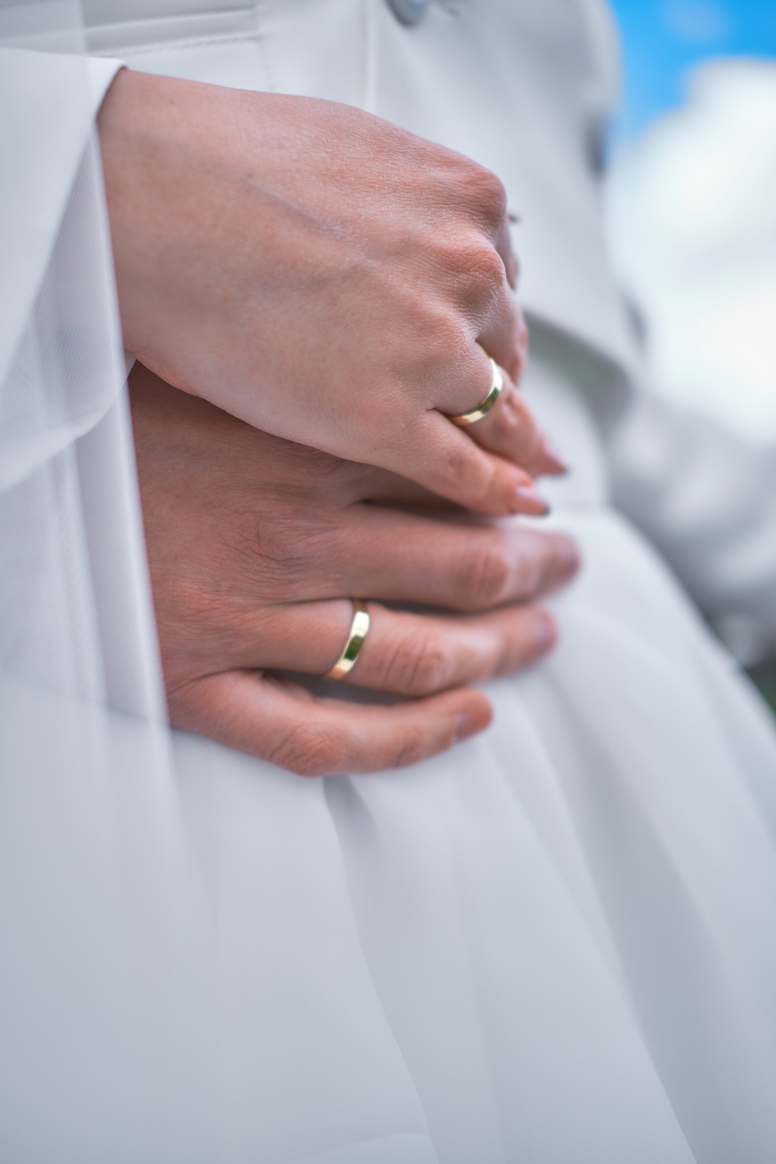 Свадьба_Алексей и Яна. Семейный и женский фотограф в Новомосковске и Узловой Михеева Татьяна